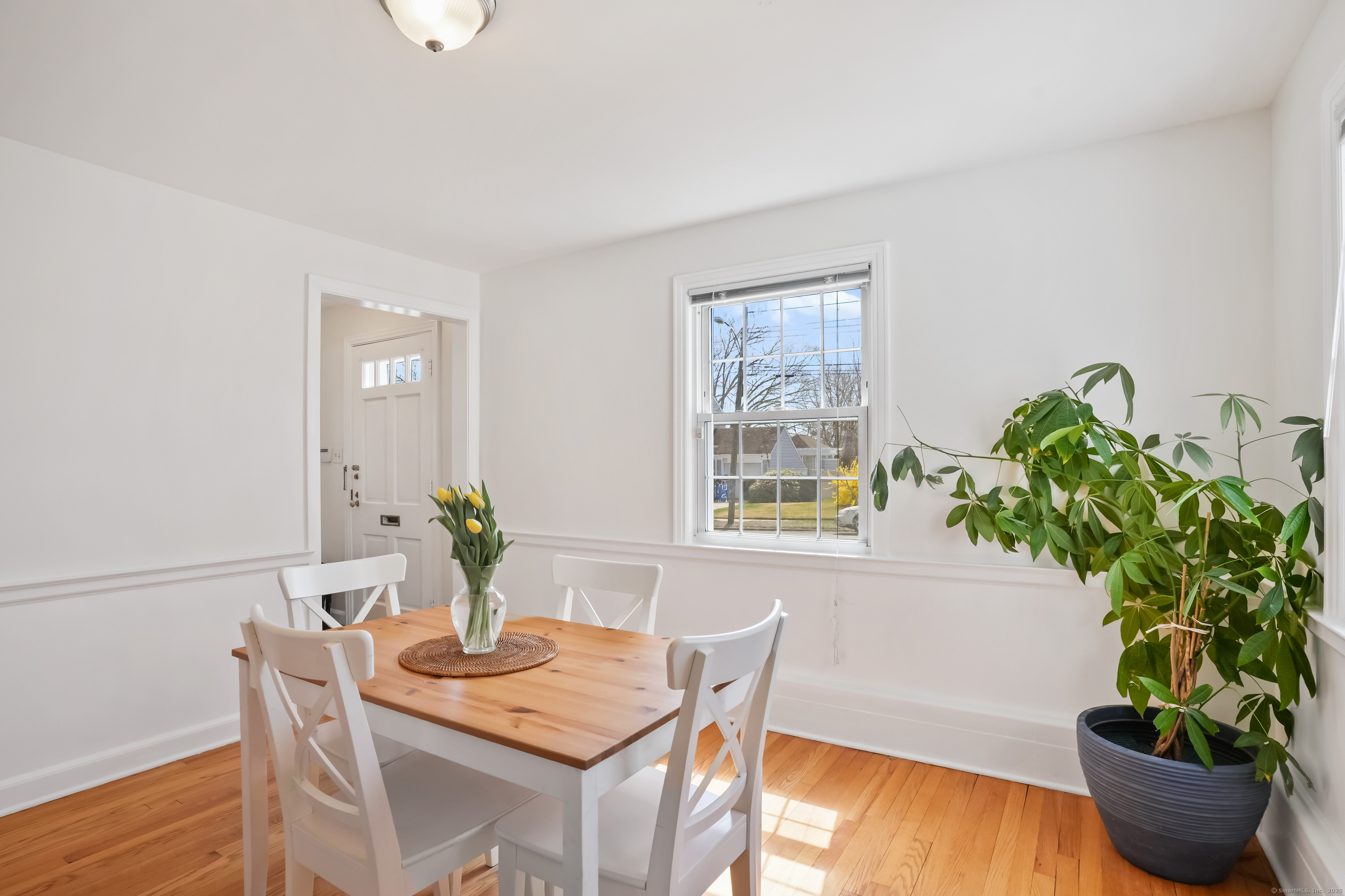 82 Rockwood Road