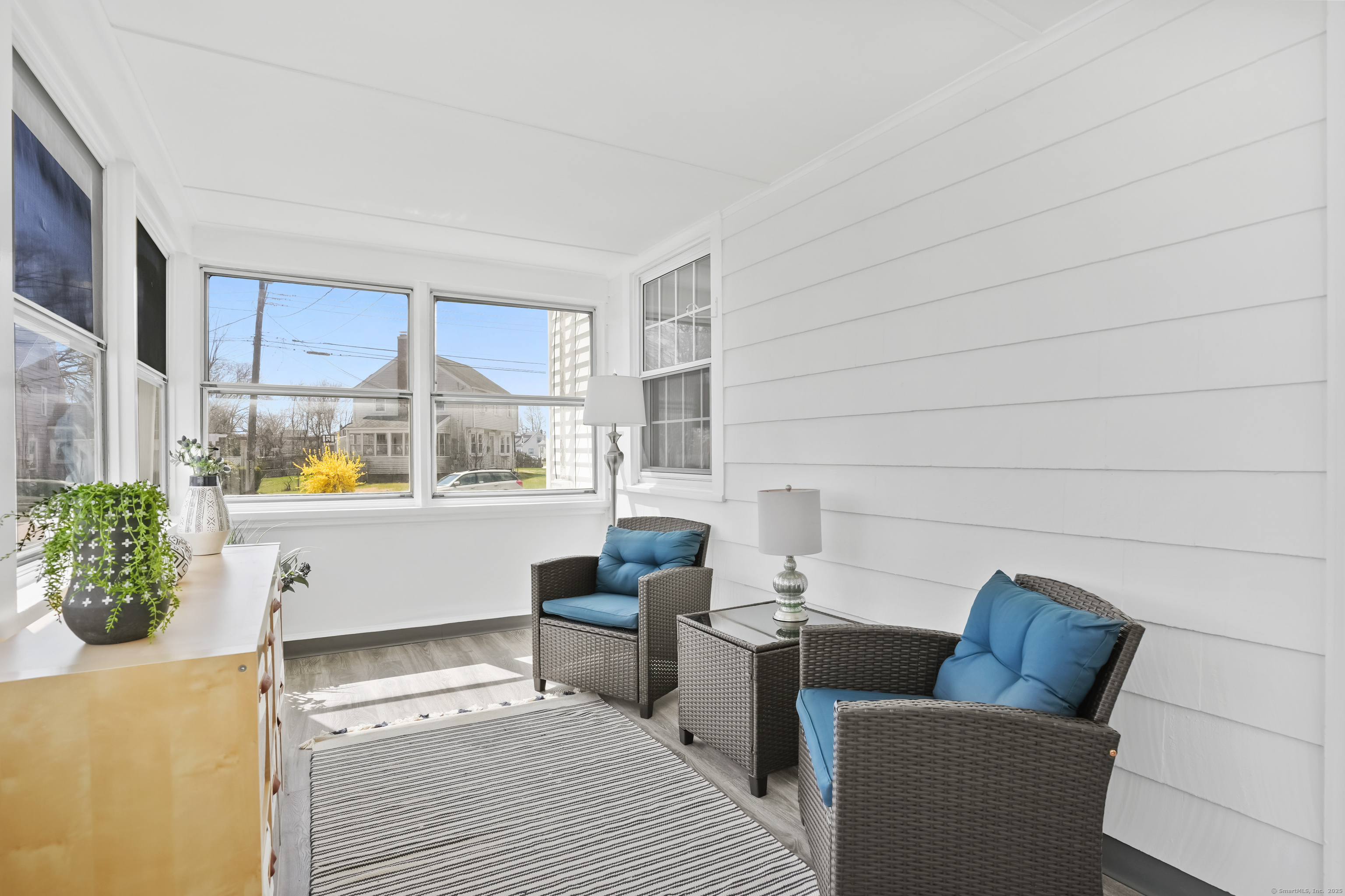 82 Rockwood Road