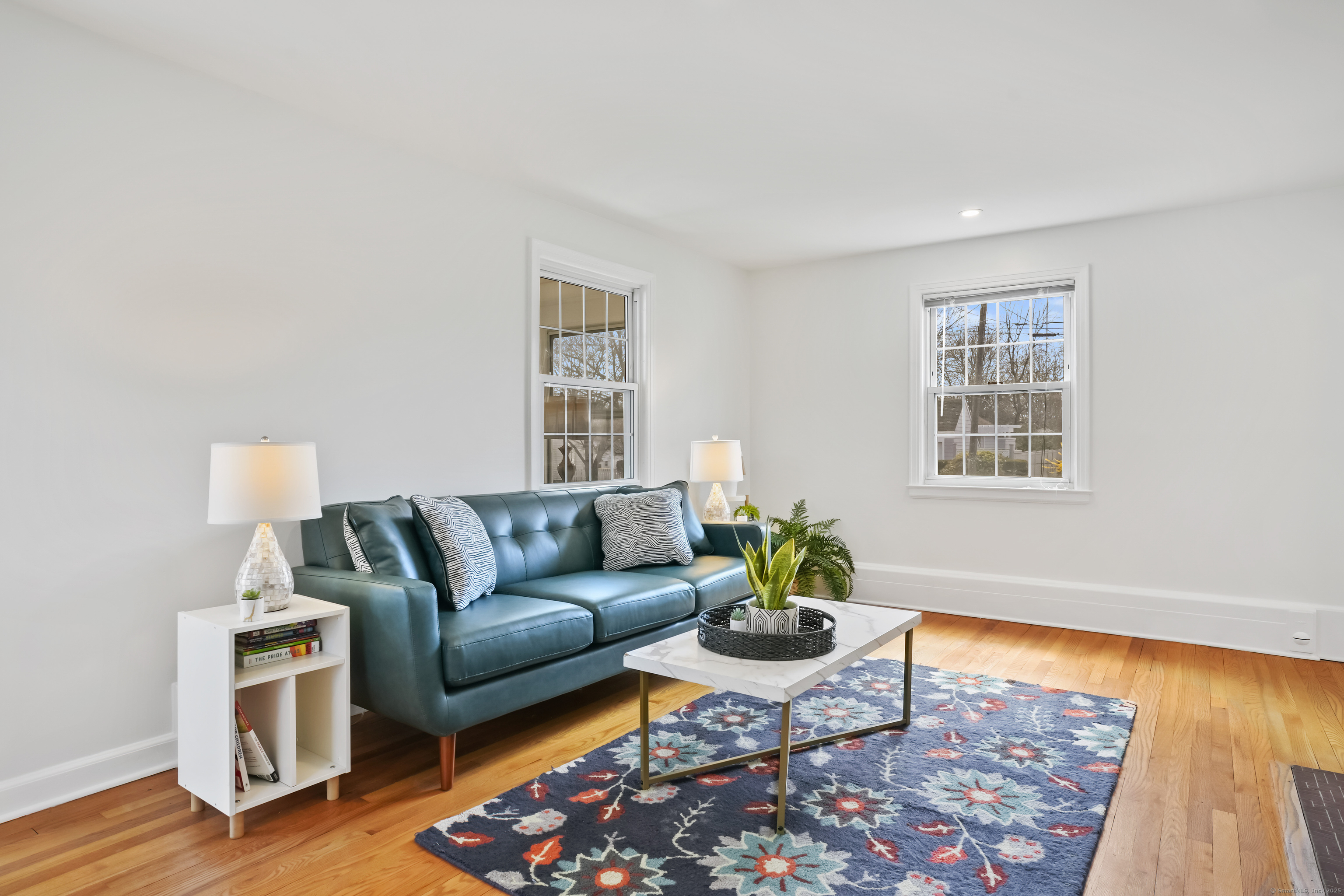 82 Rockwood Road