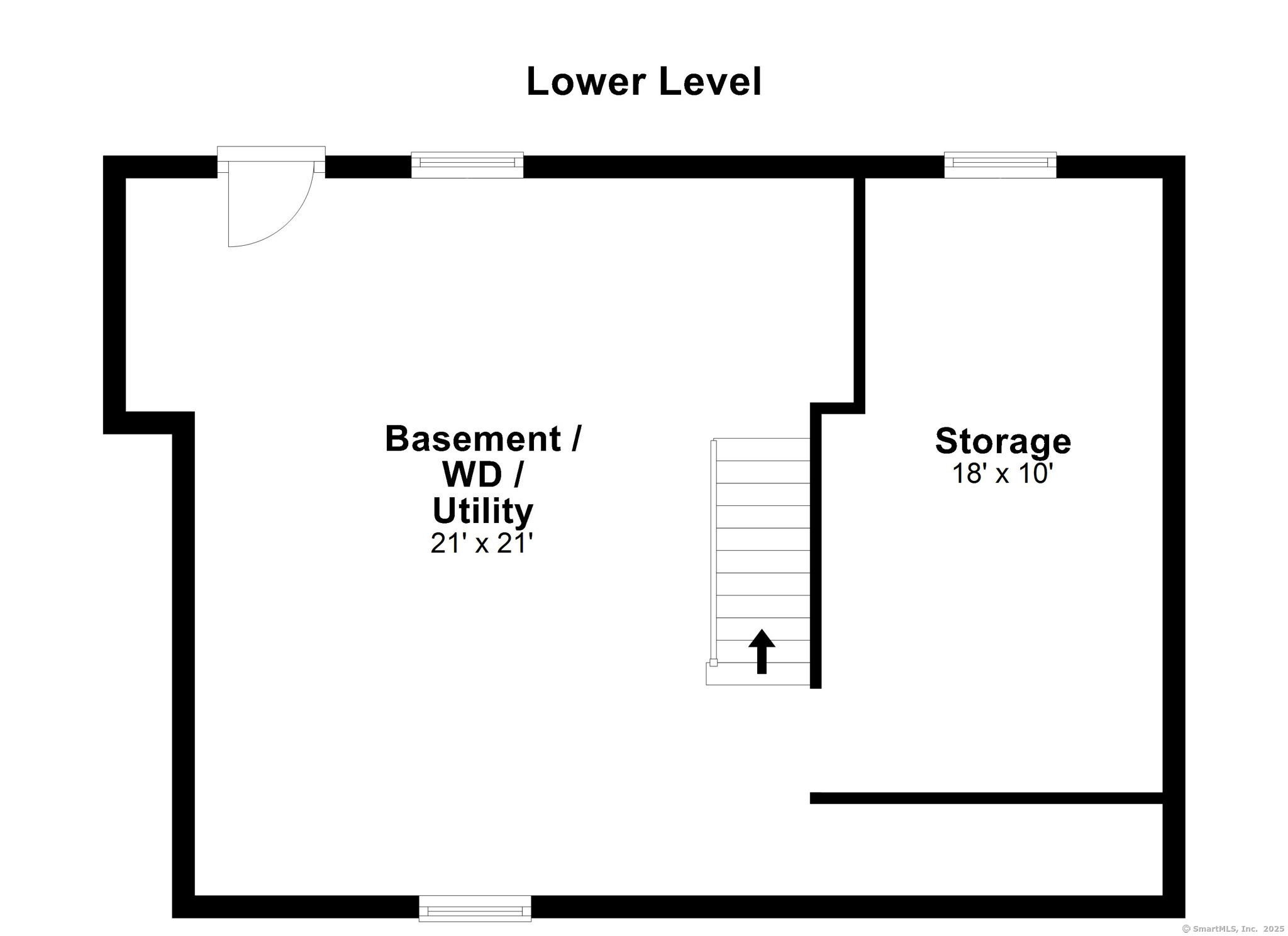 82 Rockwood Road