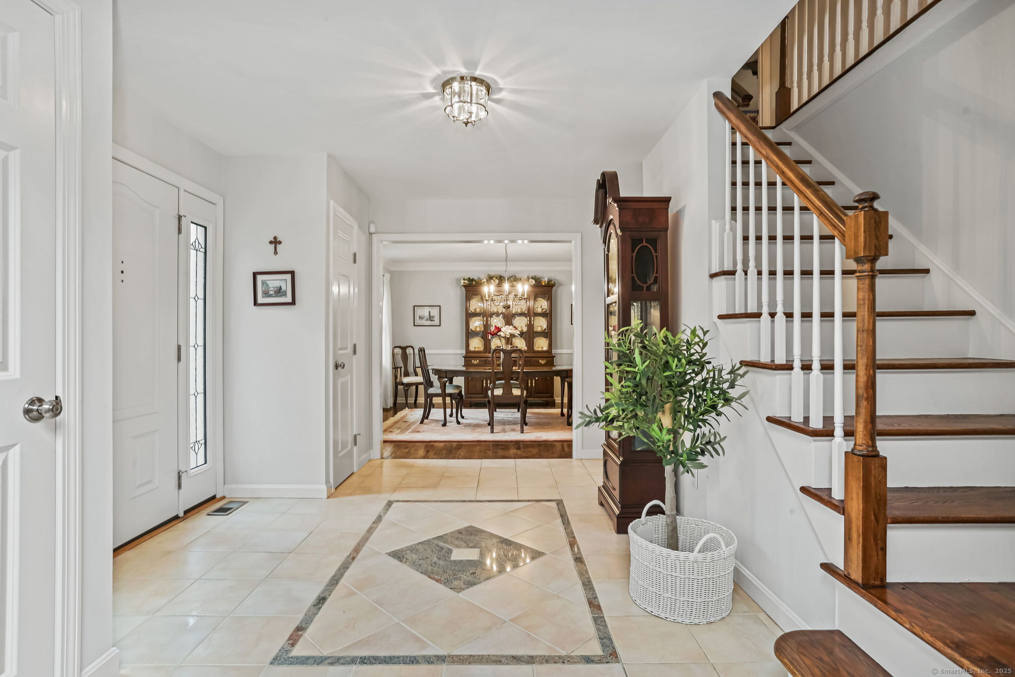 63 Barnswallow Drive