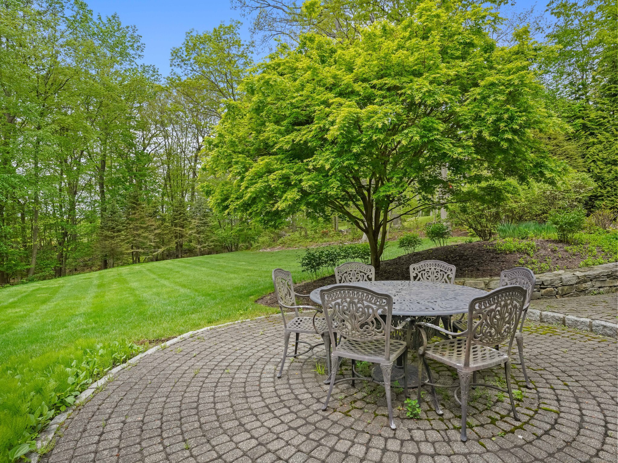 63 Barnswallow Drive