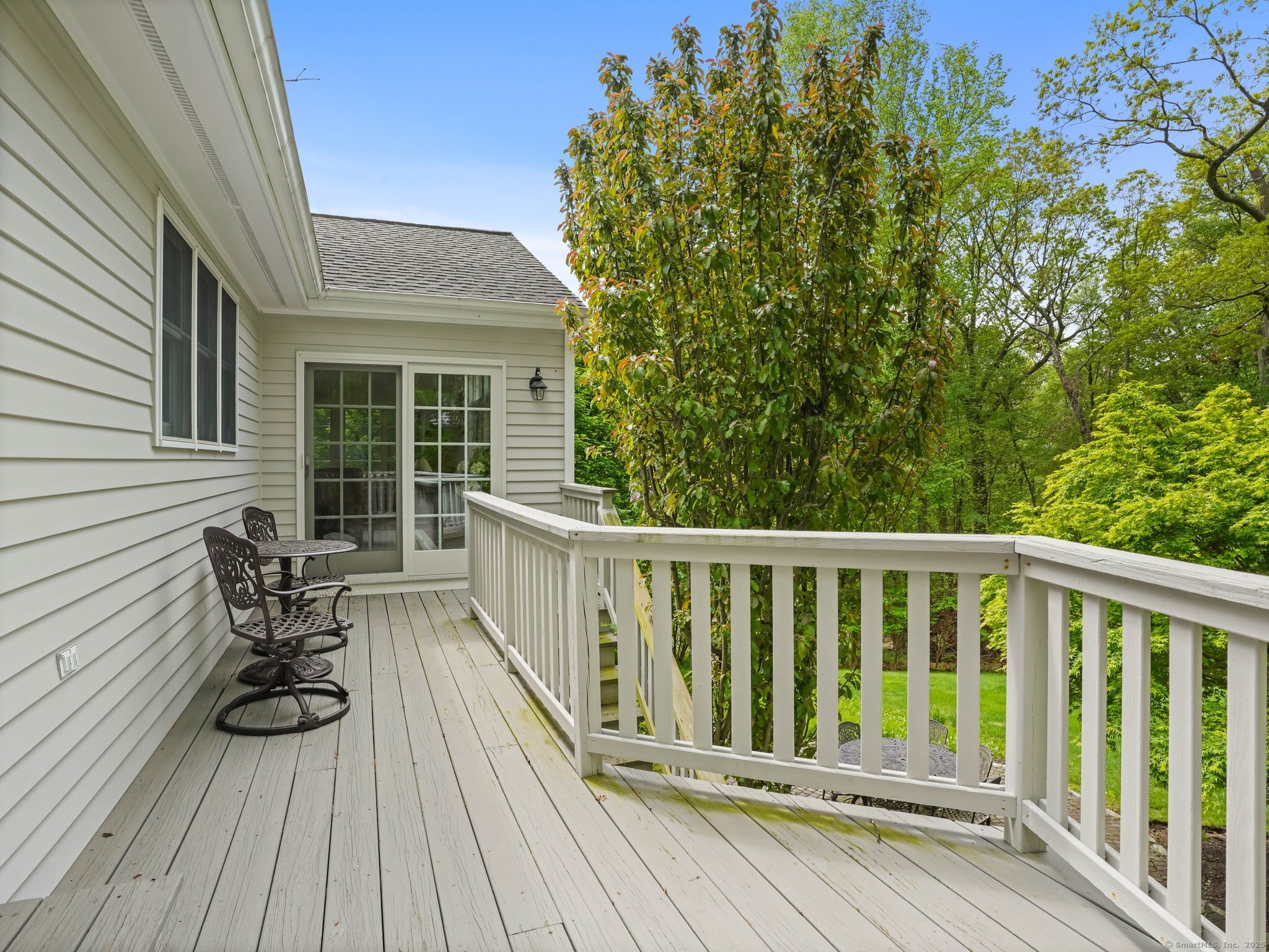 63 Barnswallow Drive