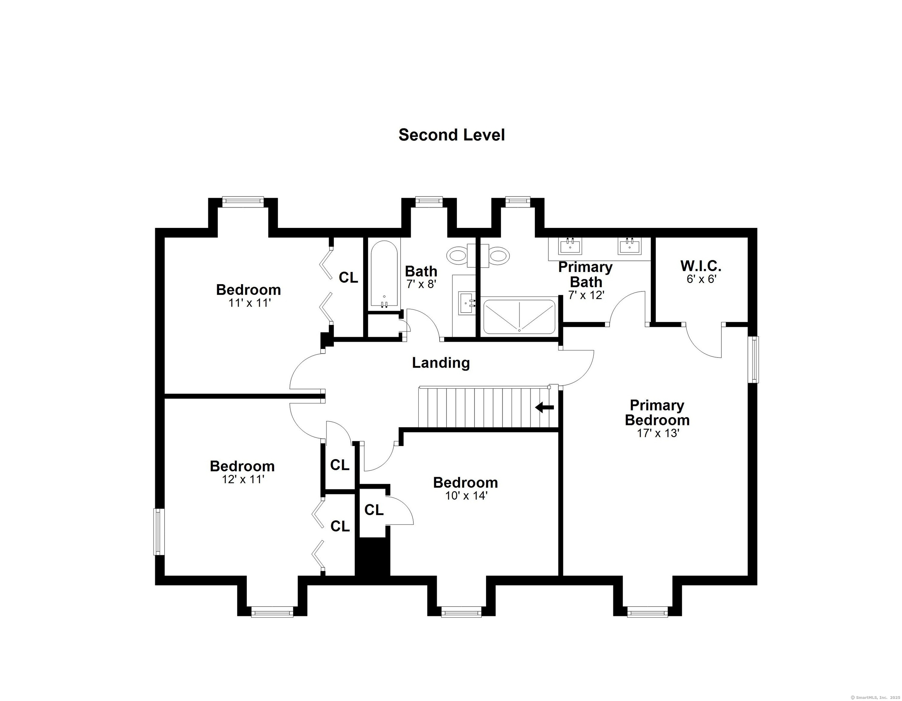 63 Barnswallow Drive