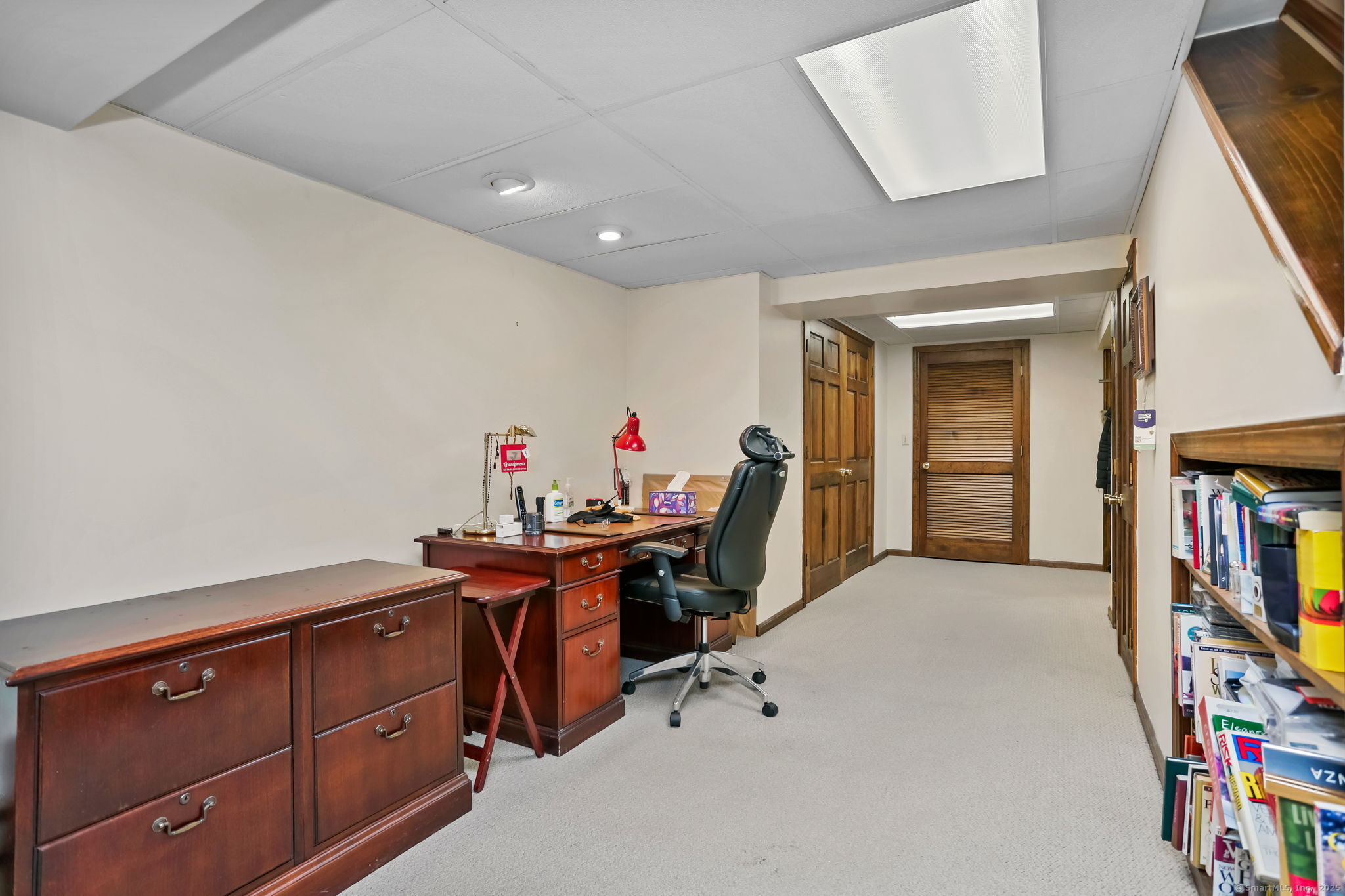 63 Barnswallow Drive