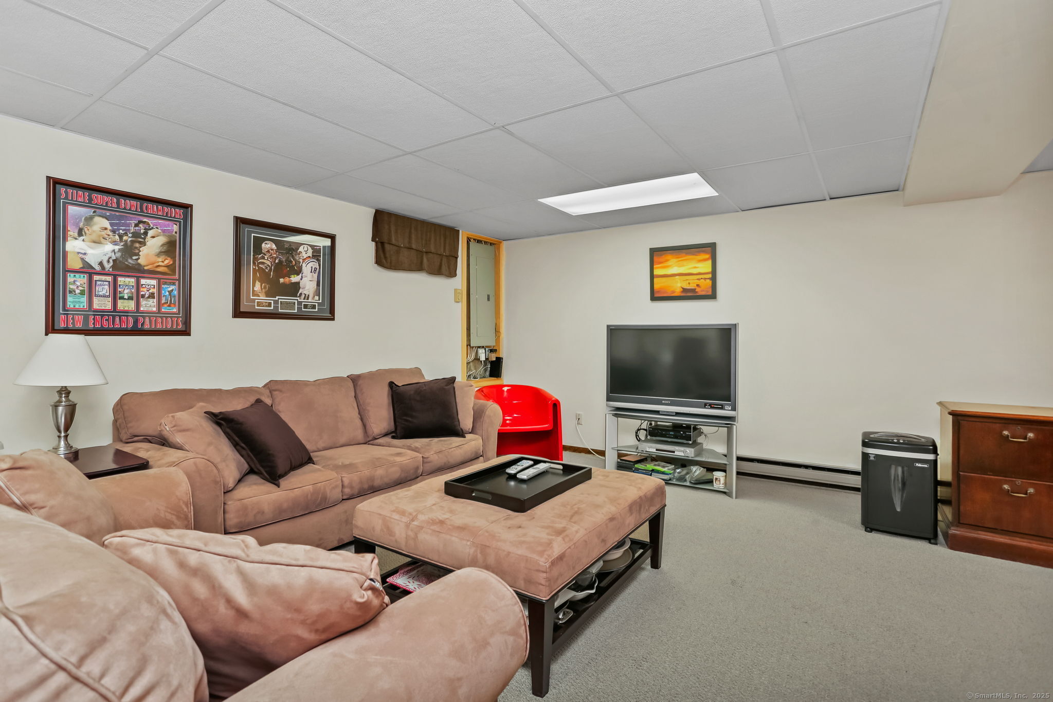 63 Barnswallow Drive
