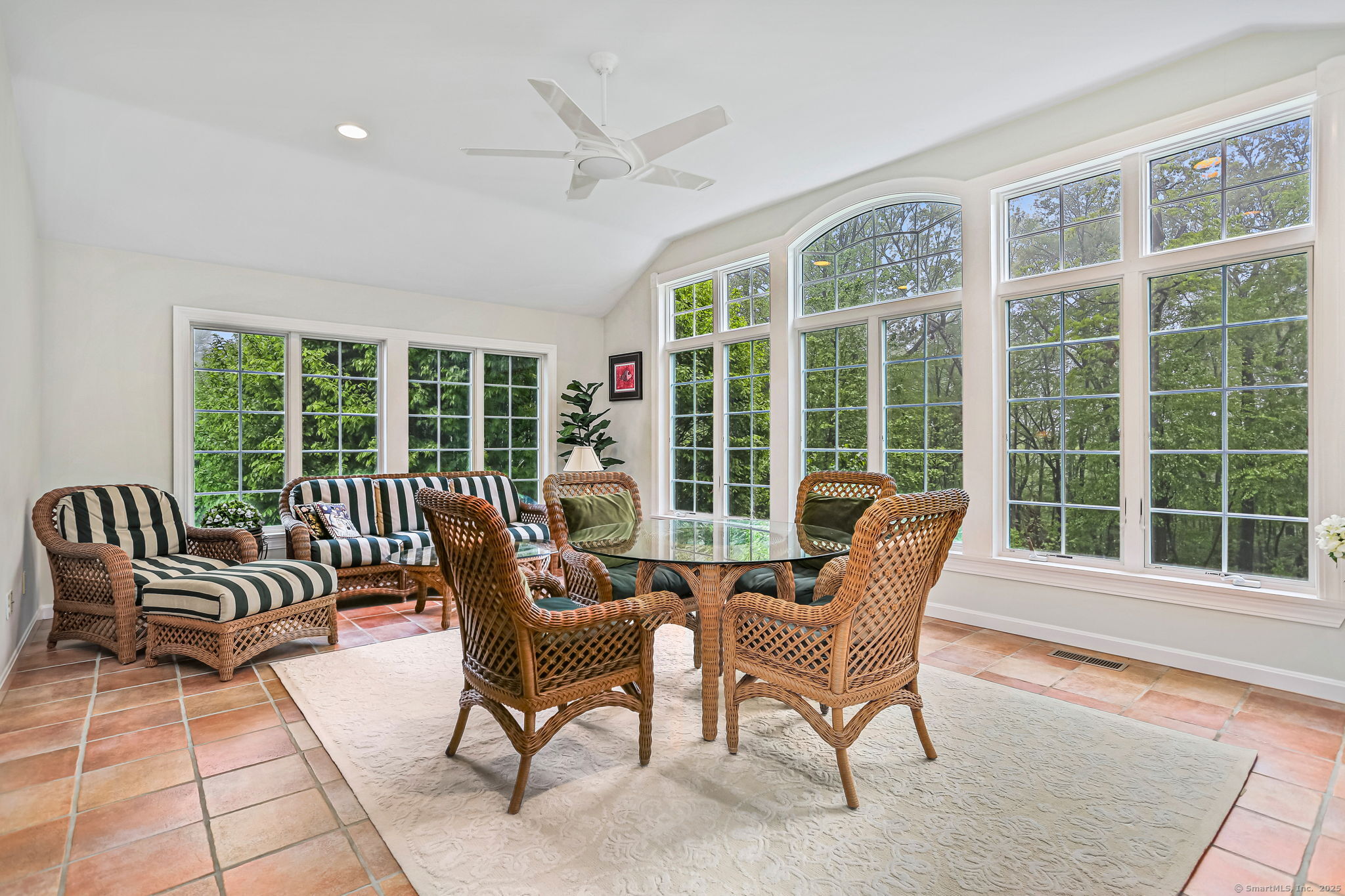 63 Barnswallow Drive
