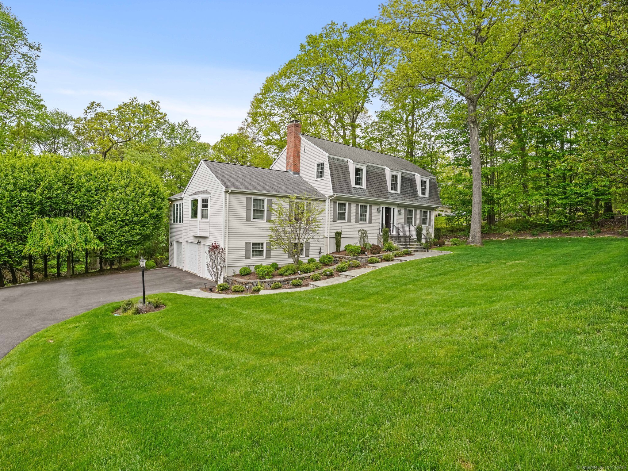 63 Barnswallow Drive