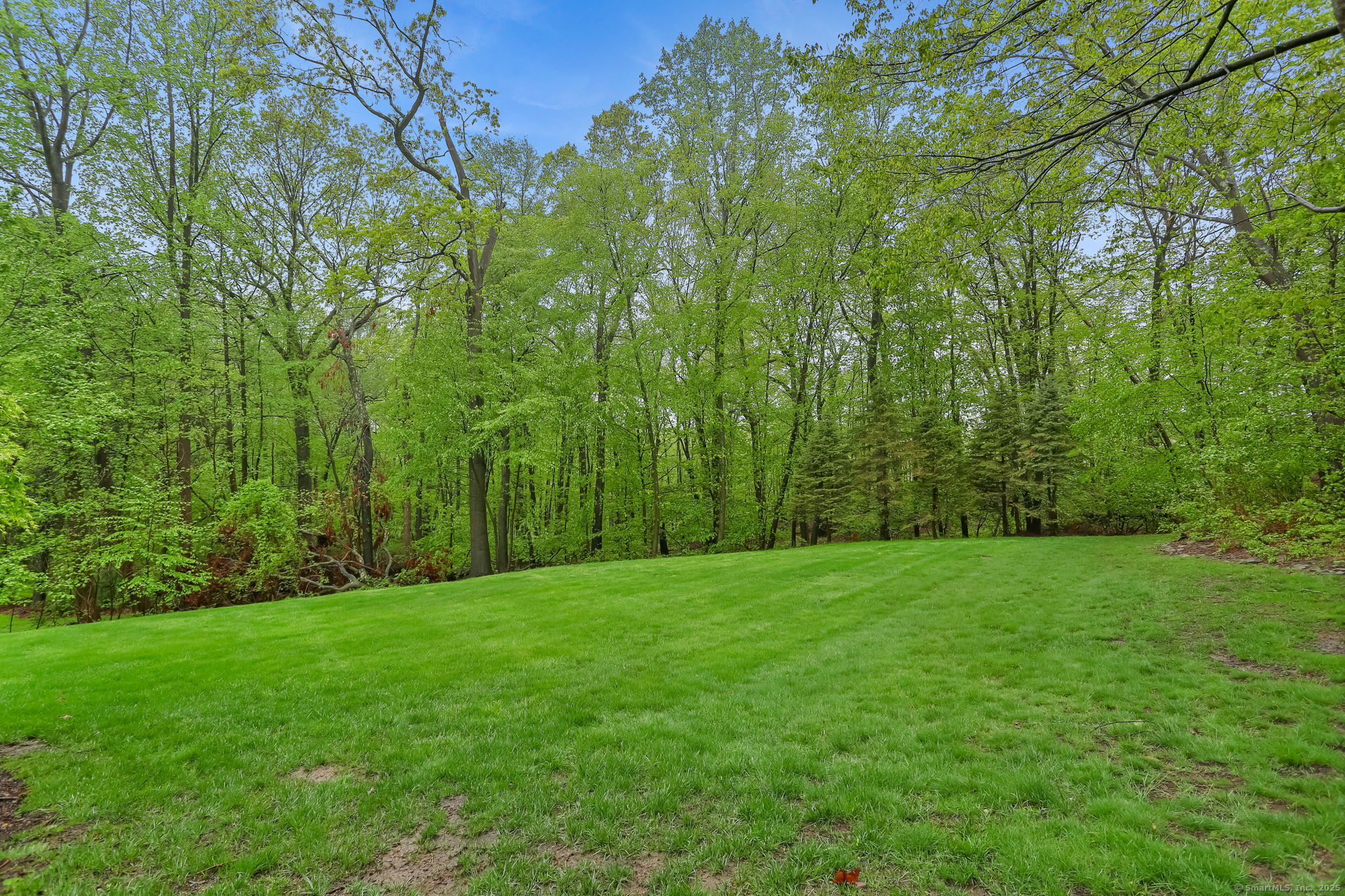 63 Barnswallow Drive