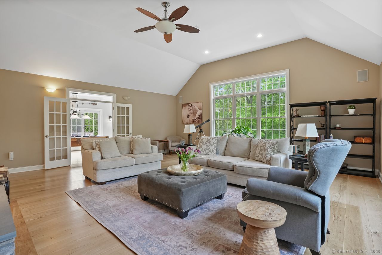18 Beaver Dam Road