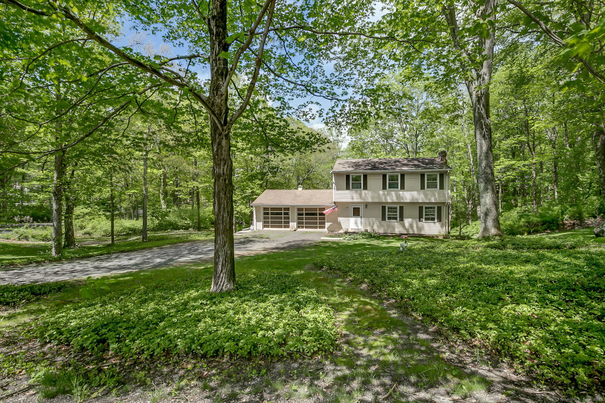 13 Bayberry Lane