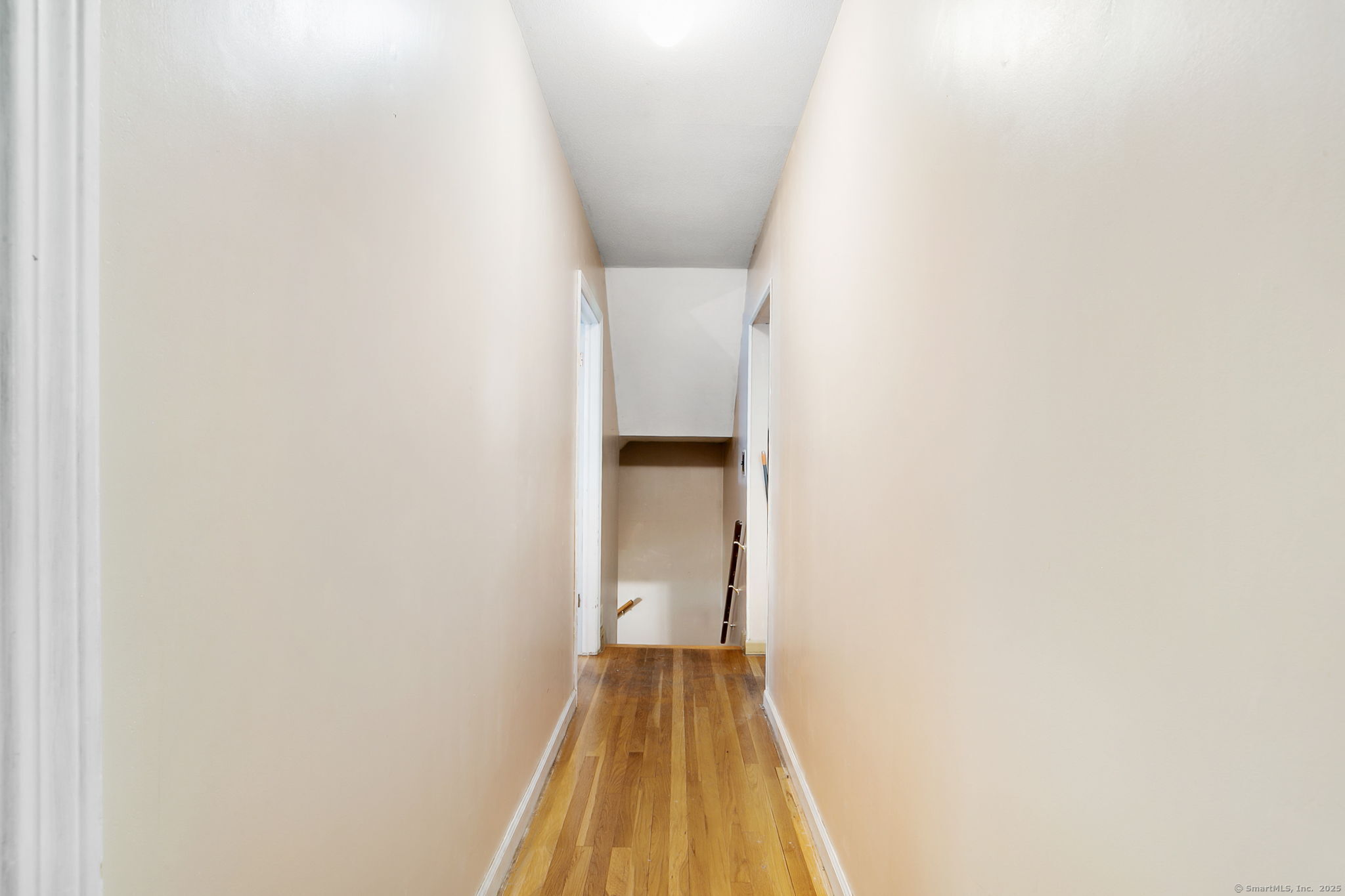 13 Bayberry Lane