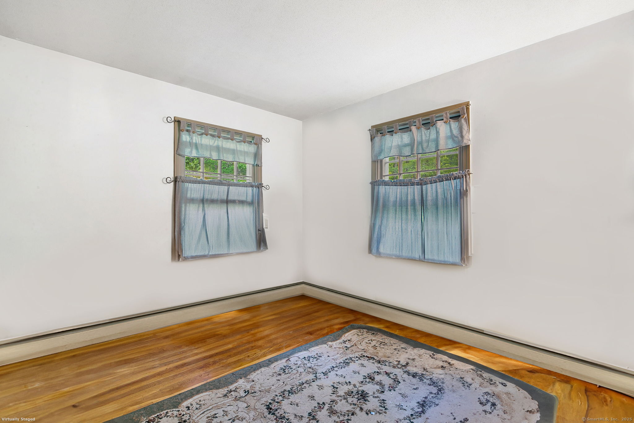 13 Bayberry Lane