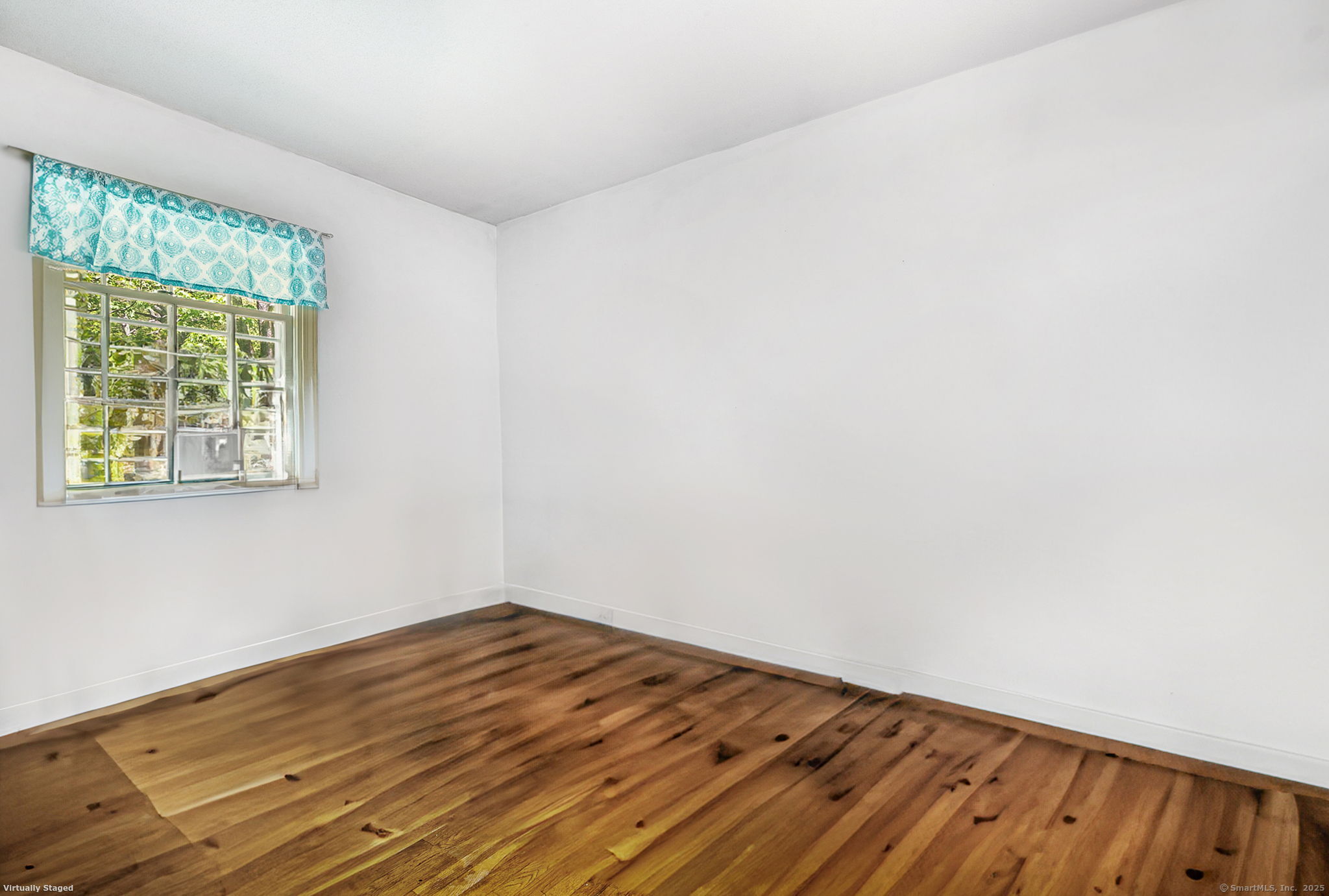 13 Bayberry Lane