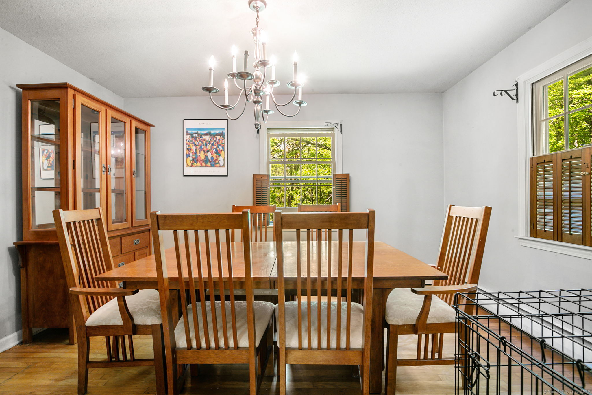 13 Bayberry Lane