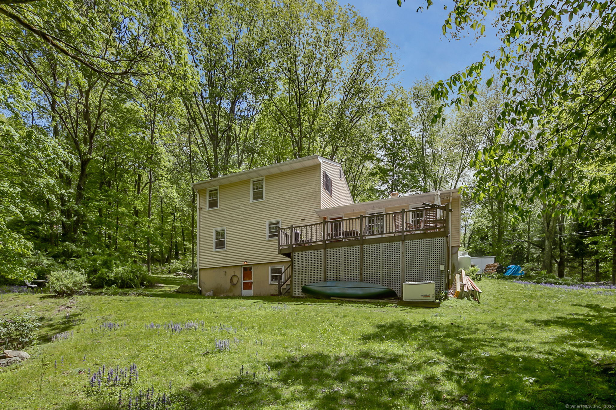 13 Bayberry Lane