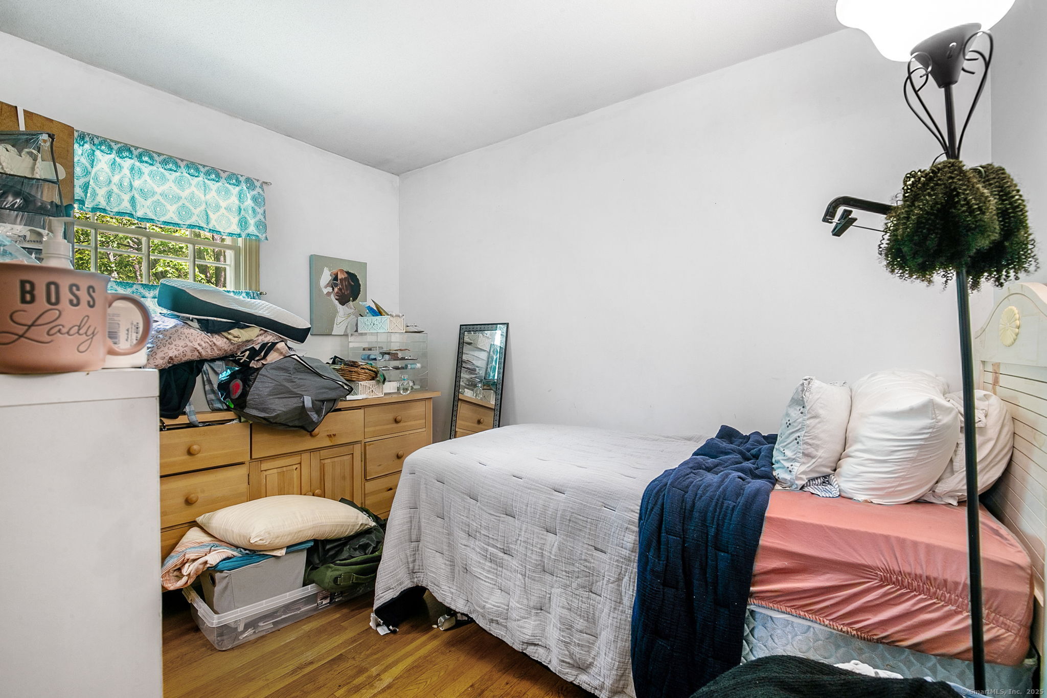 13 Bayberry Lane