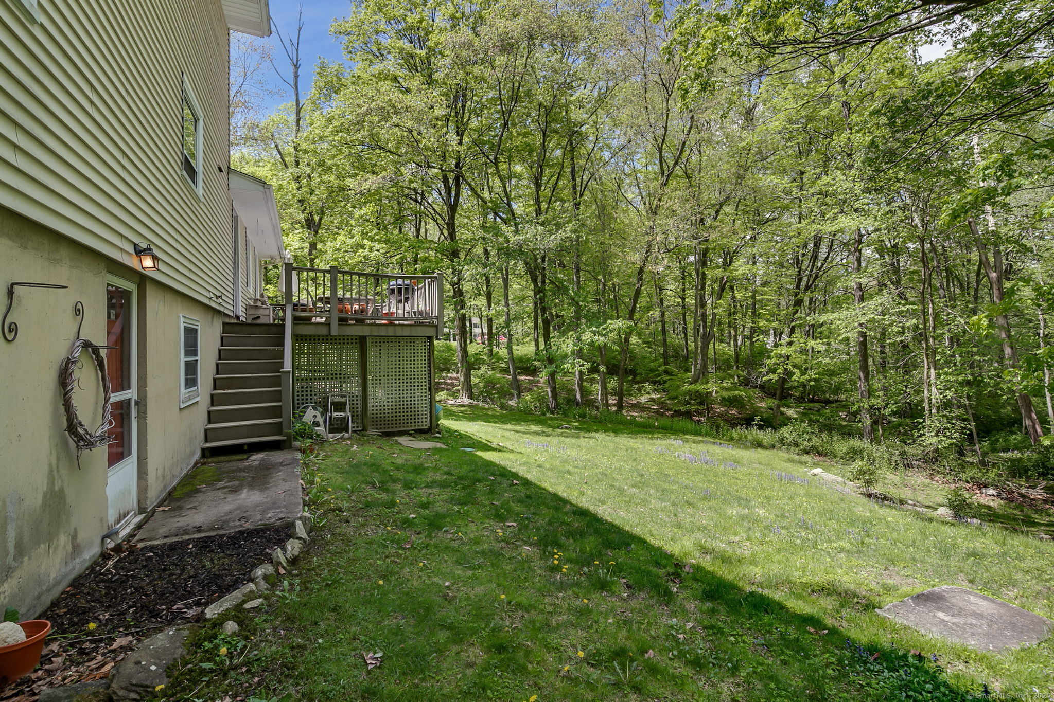 13 Bayberry Lane