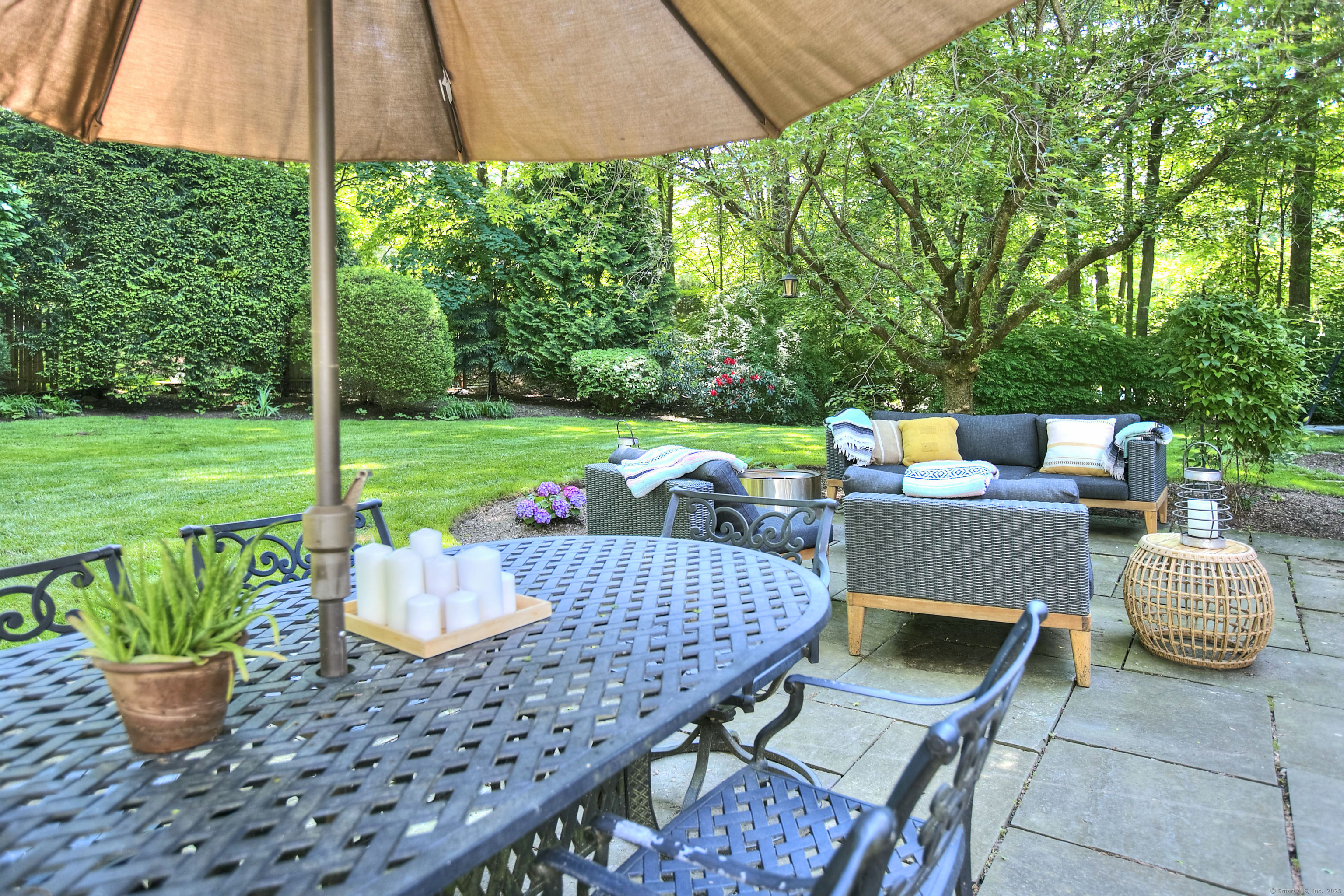 81 Grumman Hill Road
