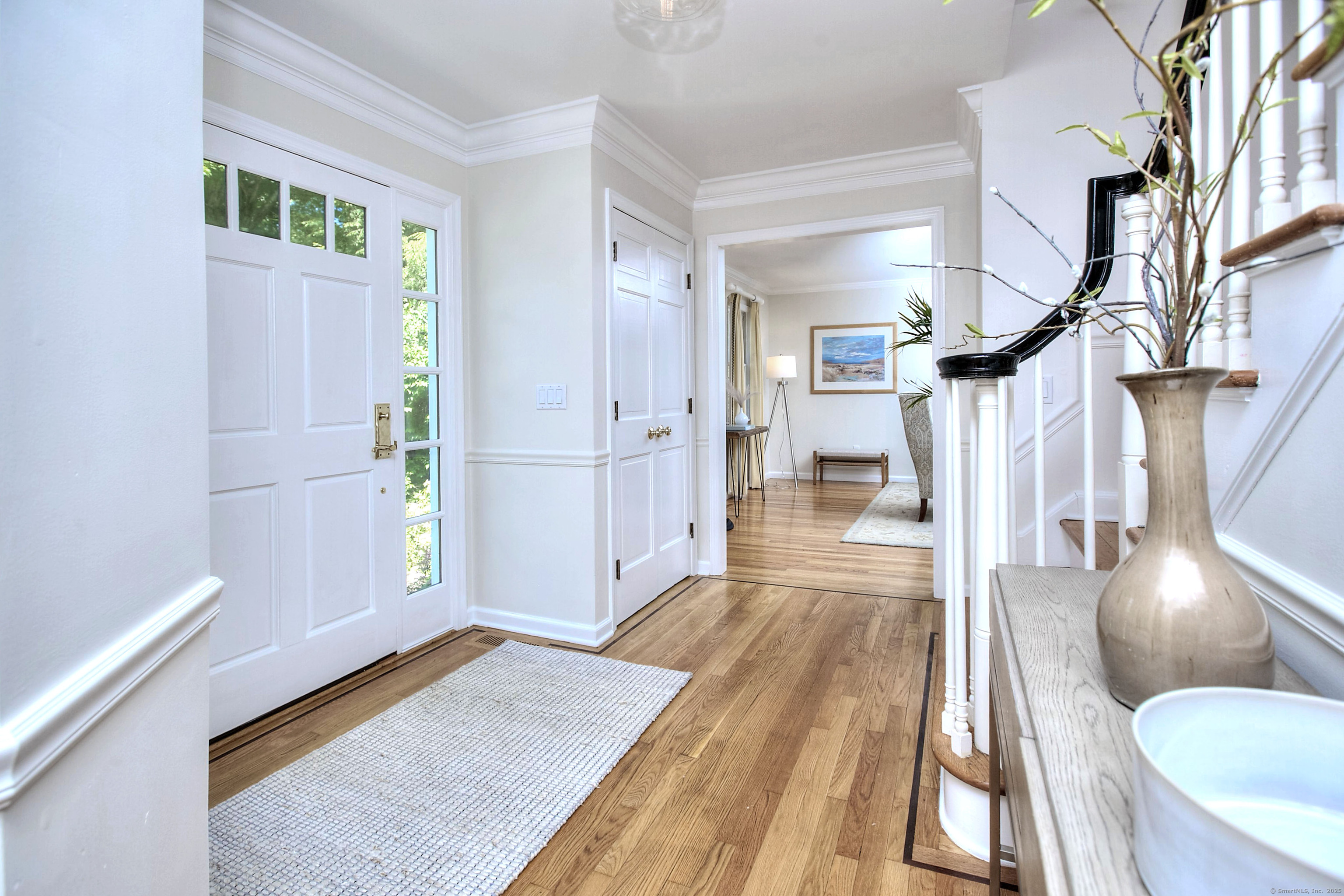 81 Grumman Hill Road