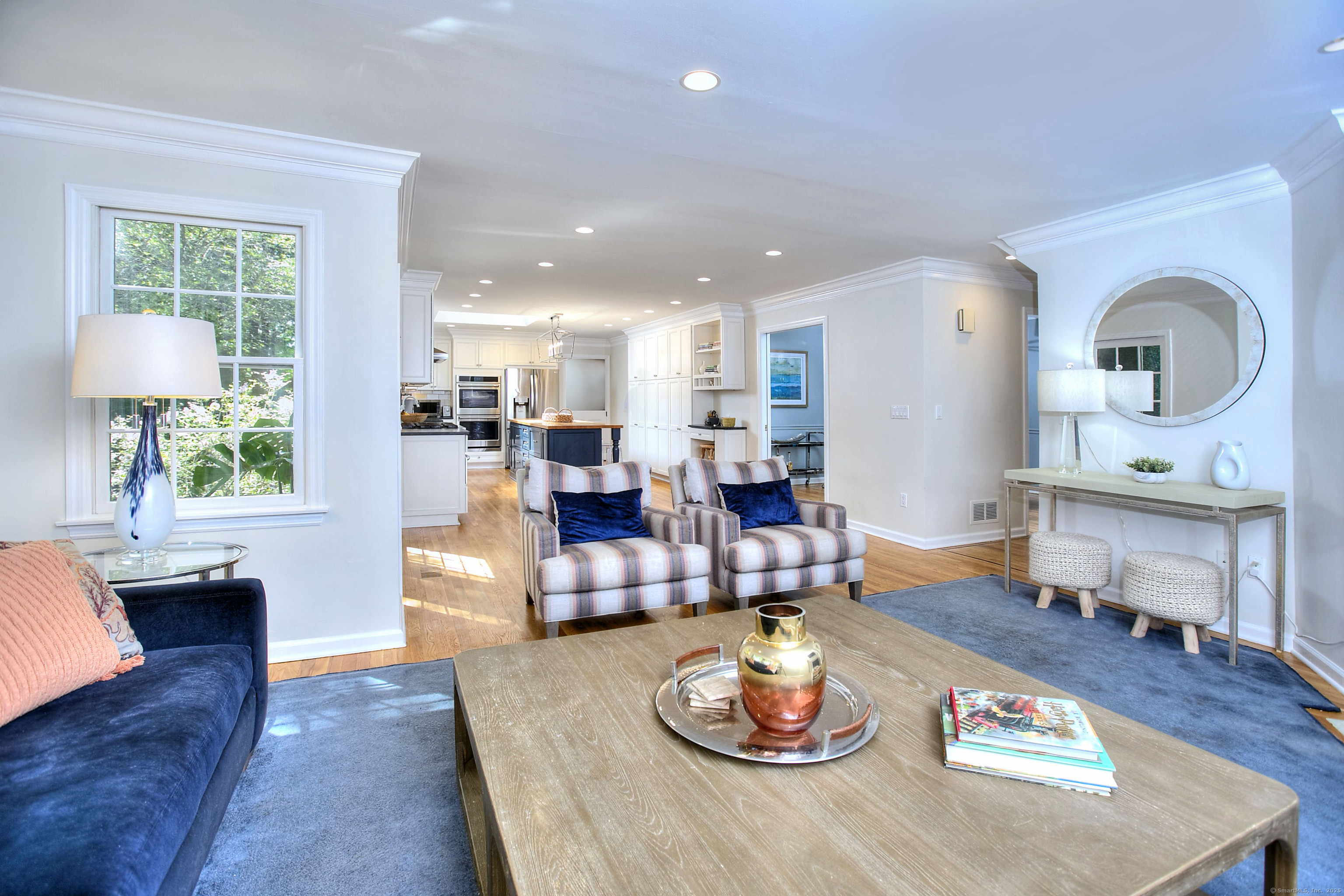 81 Grumman Hill Road
