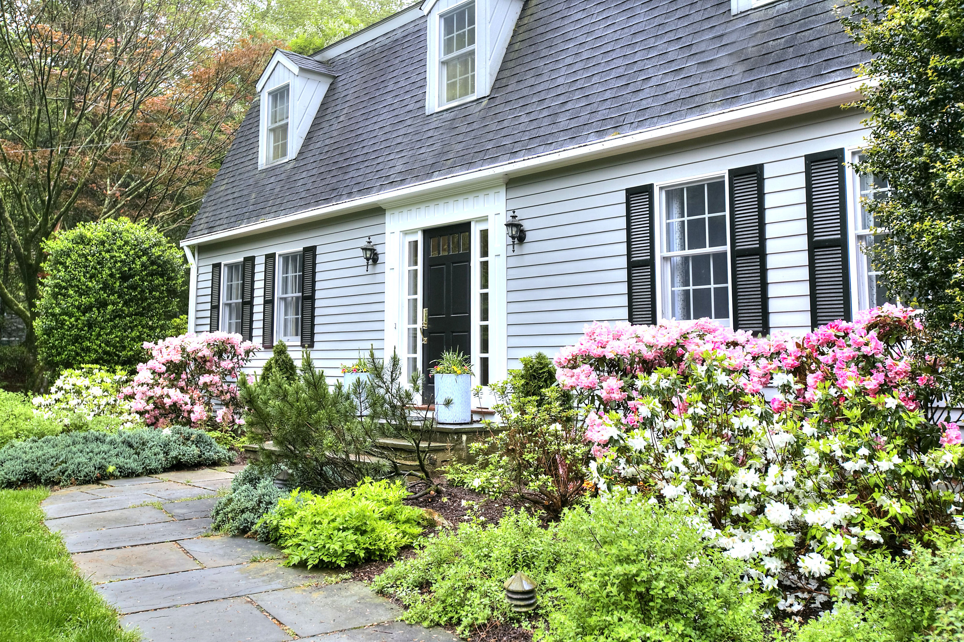 81 Grumman Hill Road