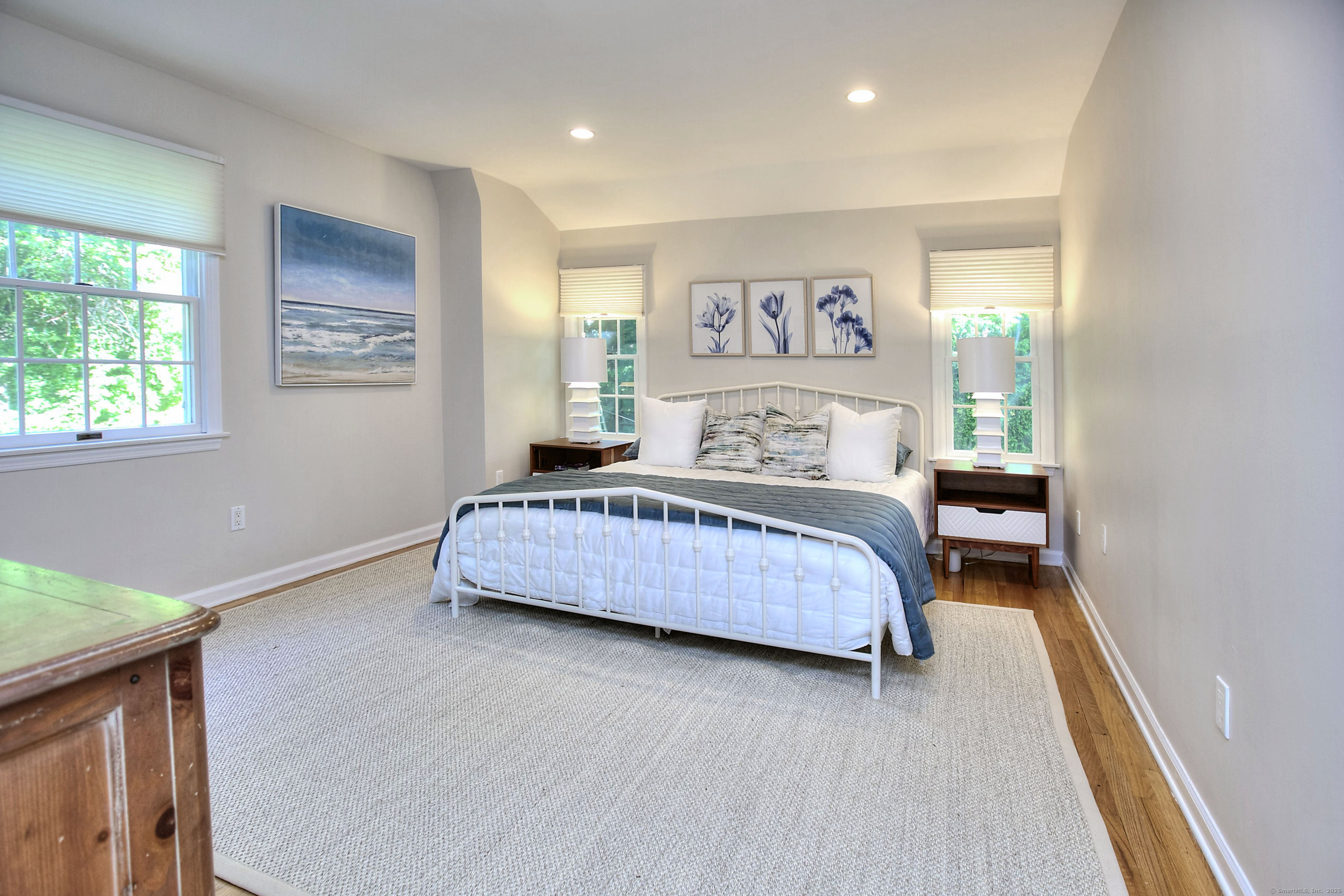81 Grumman Hill Road
