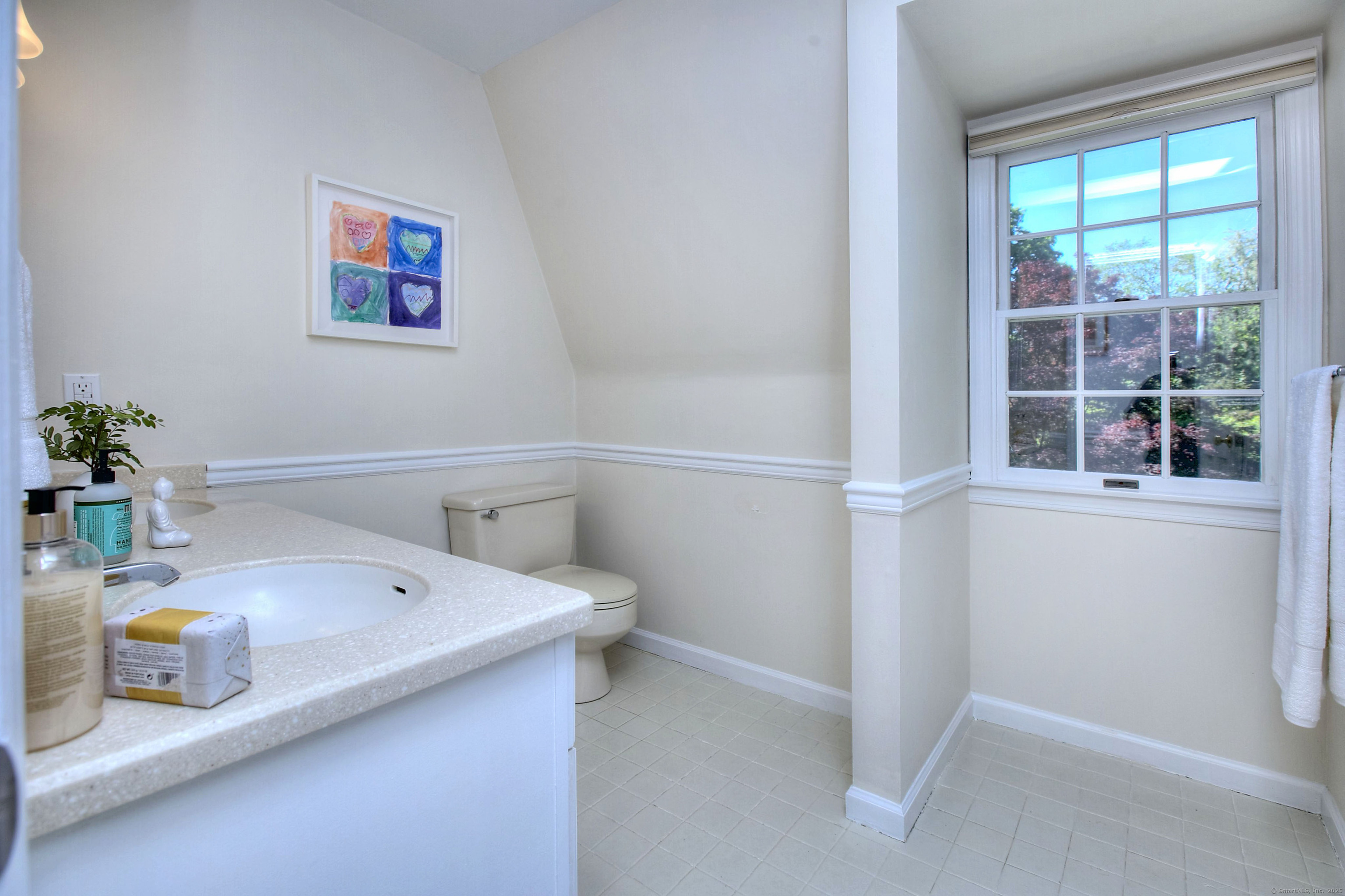 81 Grumman Hill Road