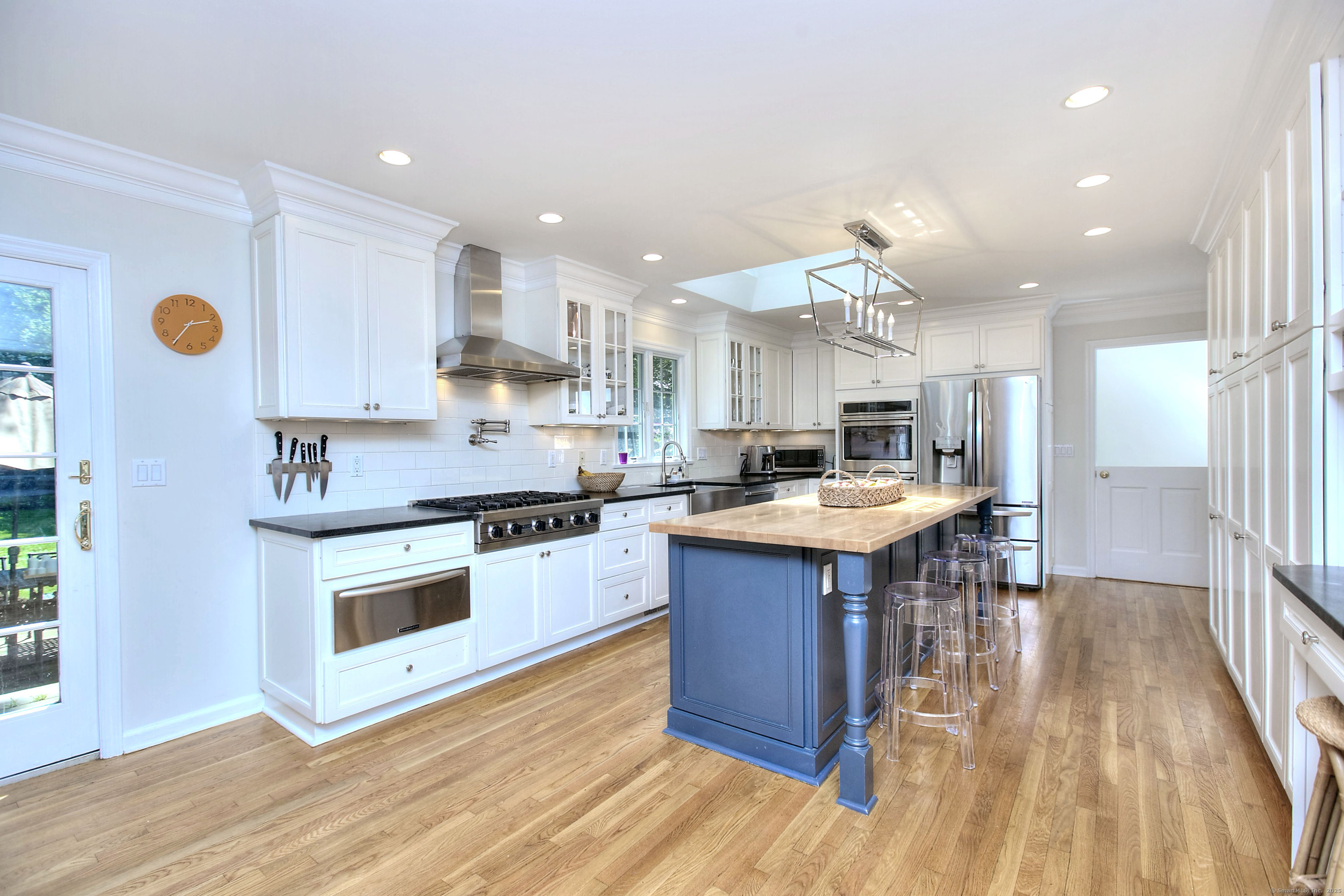 81 Grumman Hill Road