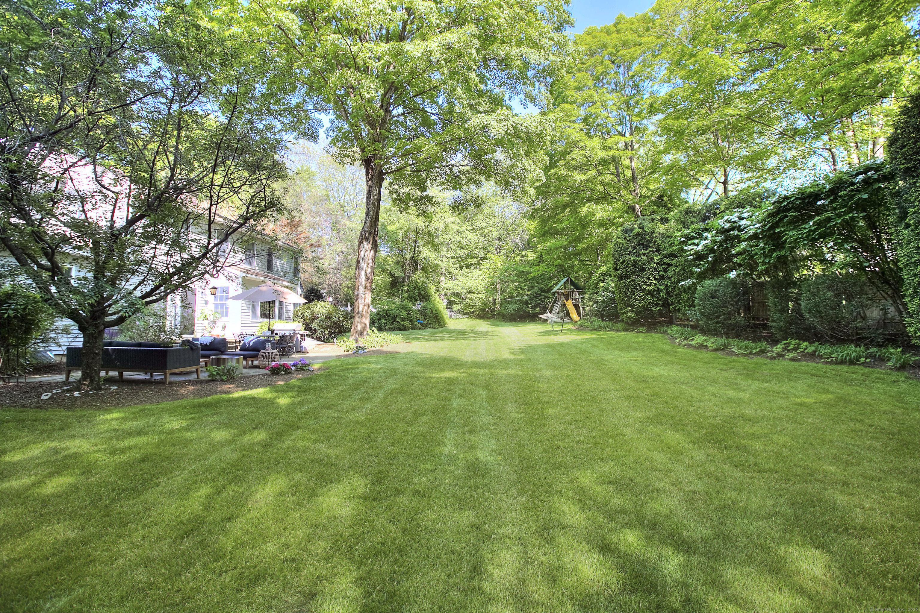 81 Grumman Hill Road
