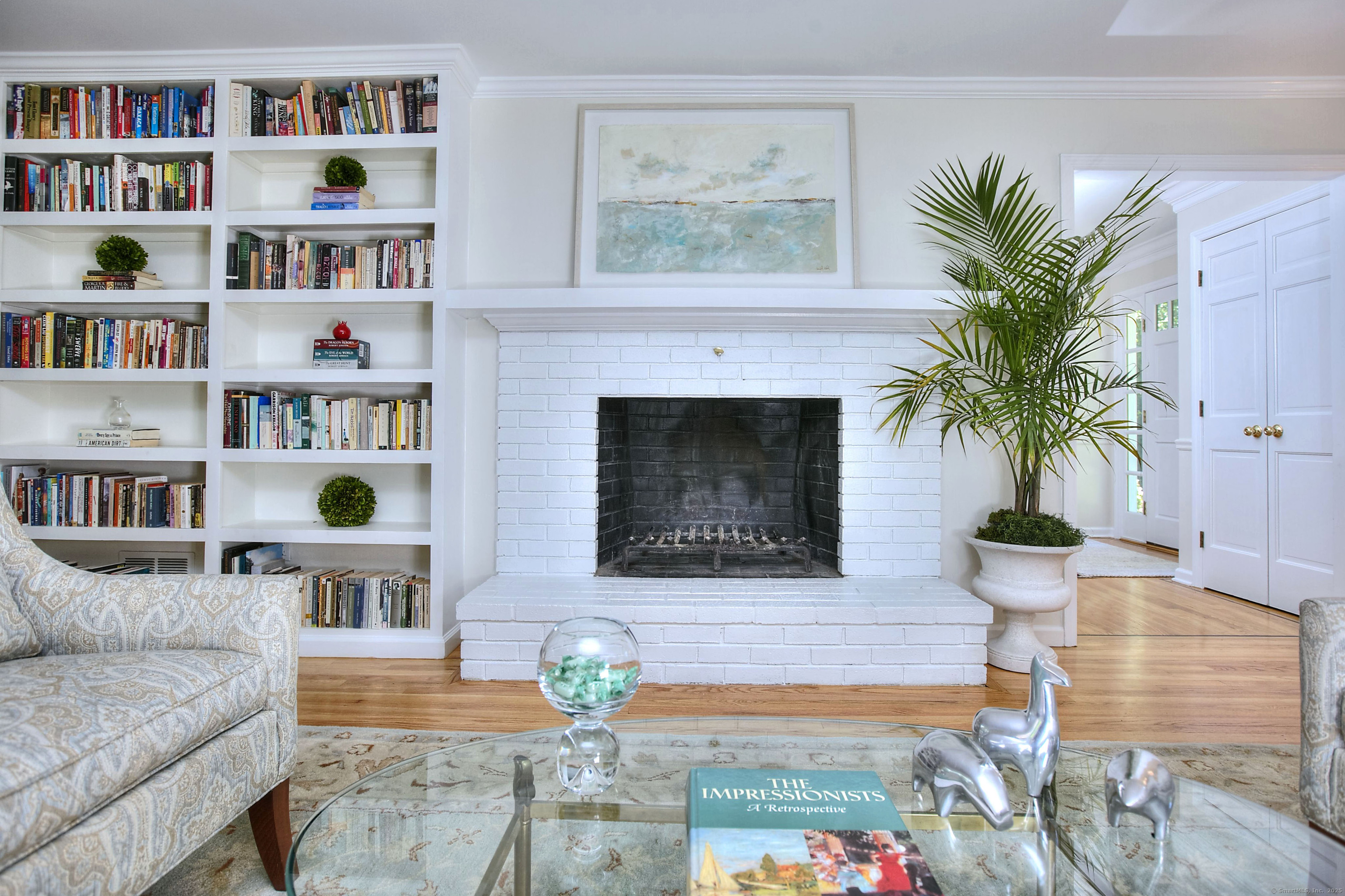 81 Grumman Hill Road