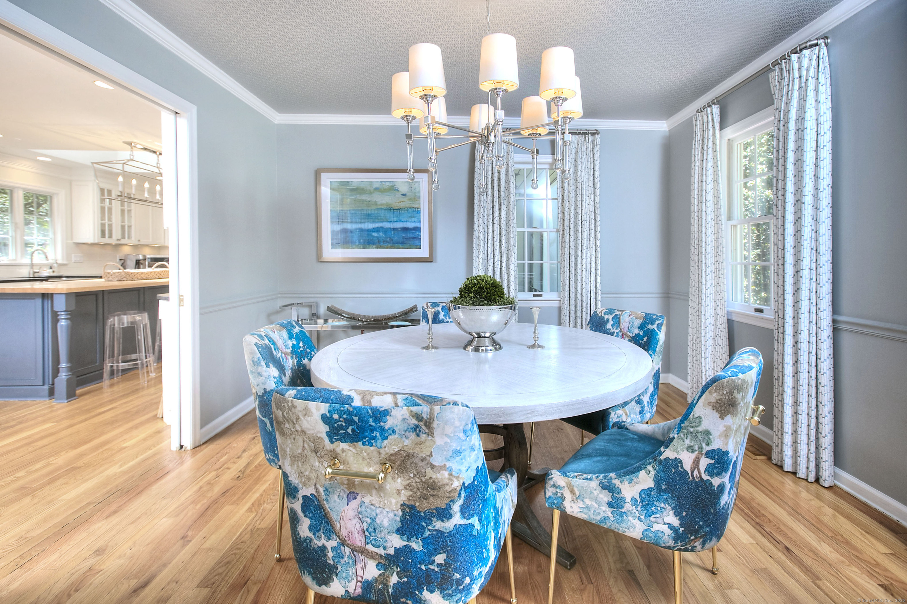 81 Grumman Hill Road