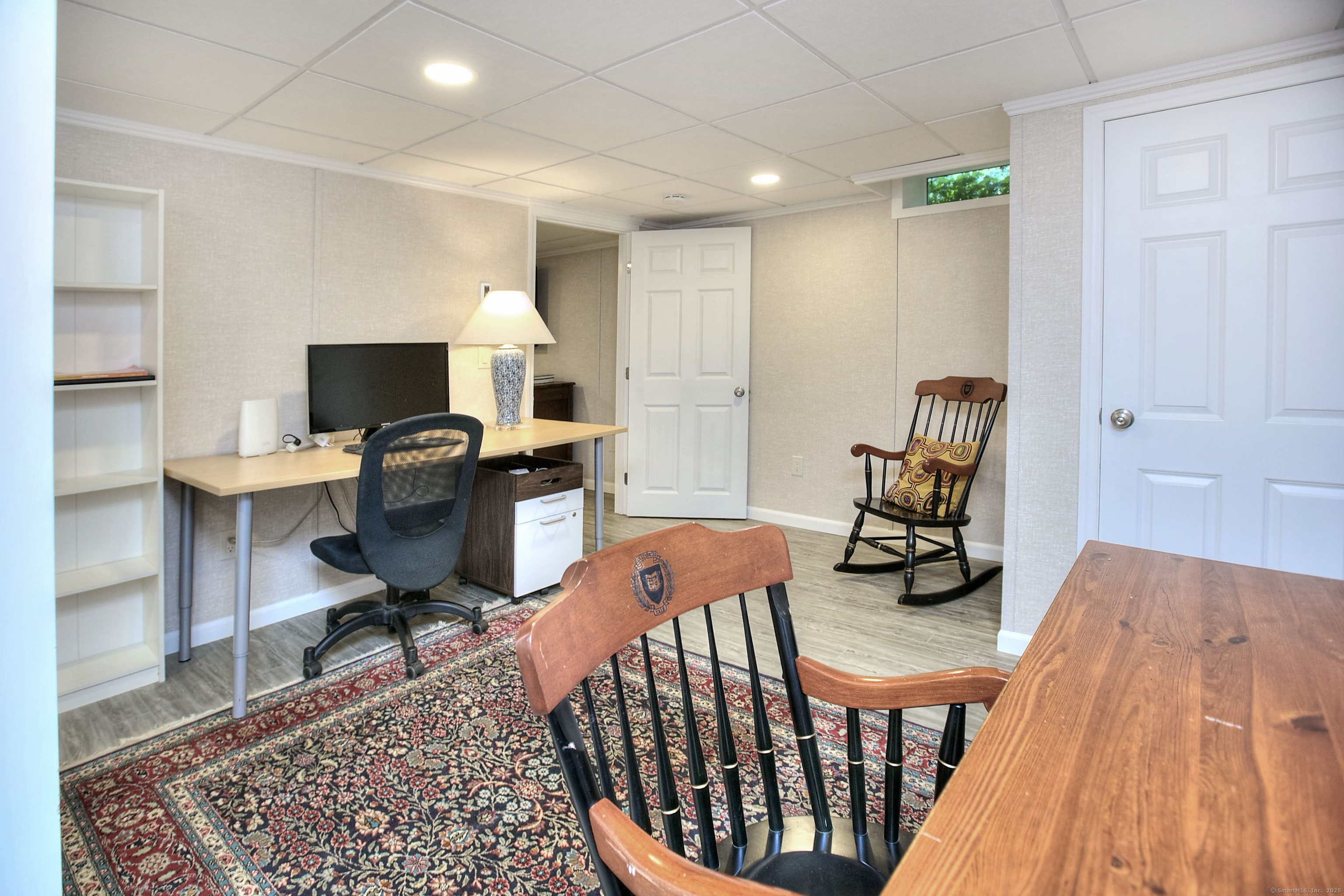 81 Grumman Hill Road