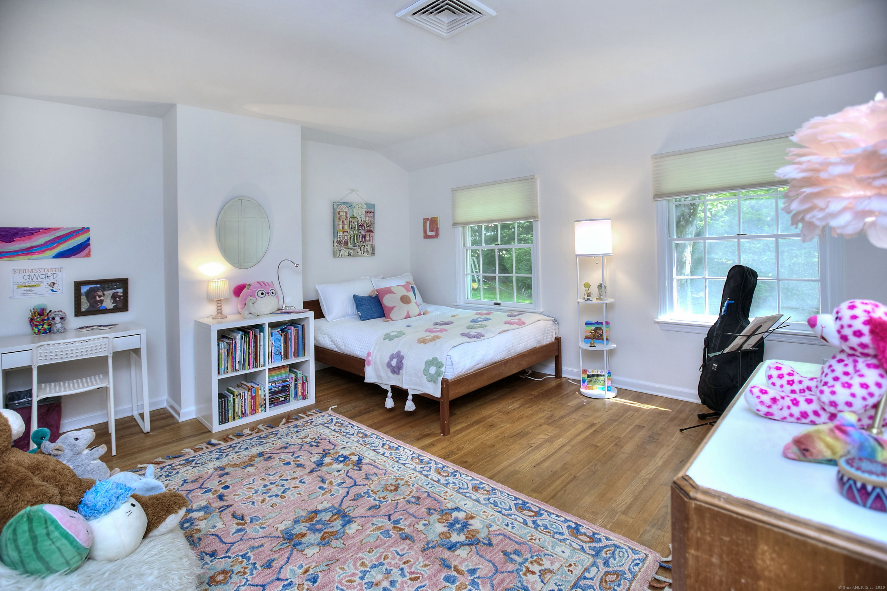 81 Grumman Hill Road
