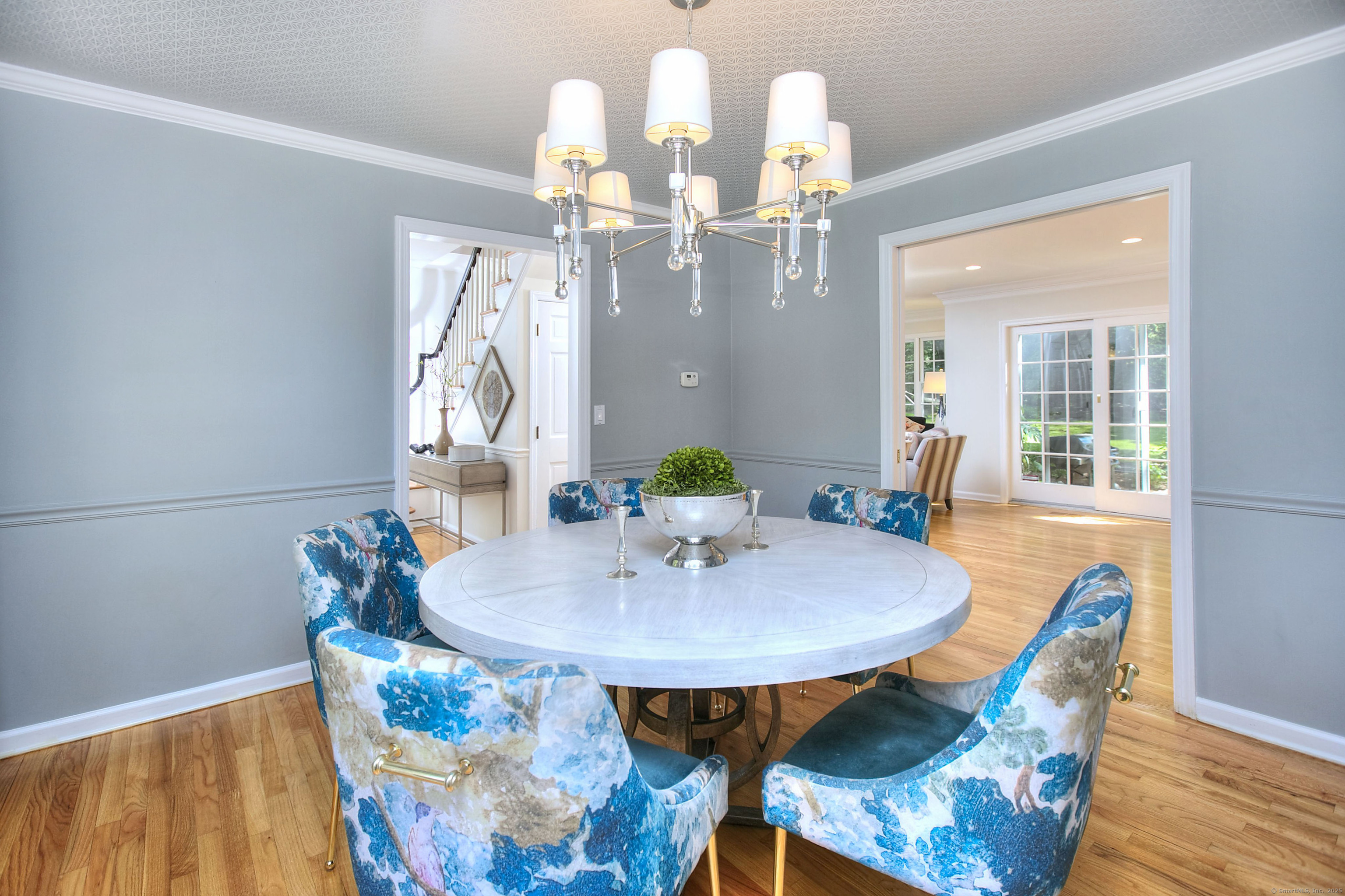 81 Grumman Hill Road