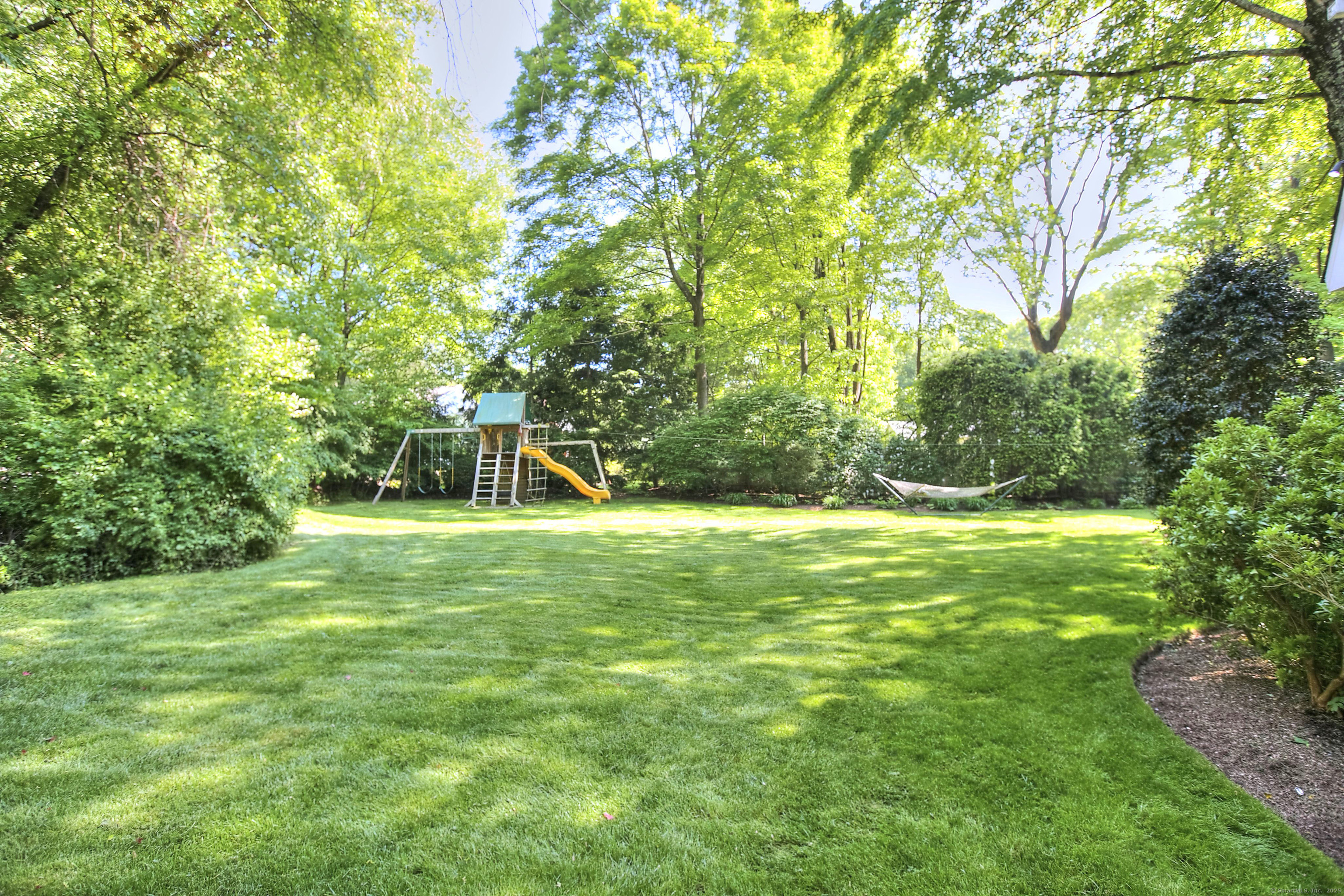 81 Grumman Hill Road