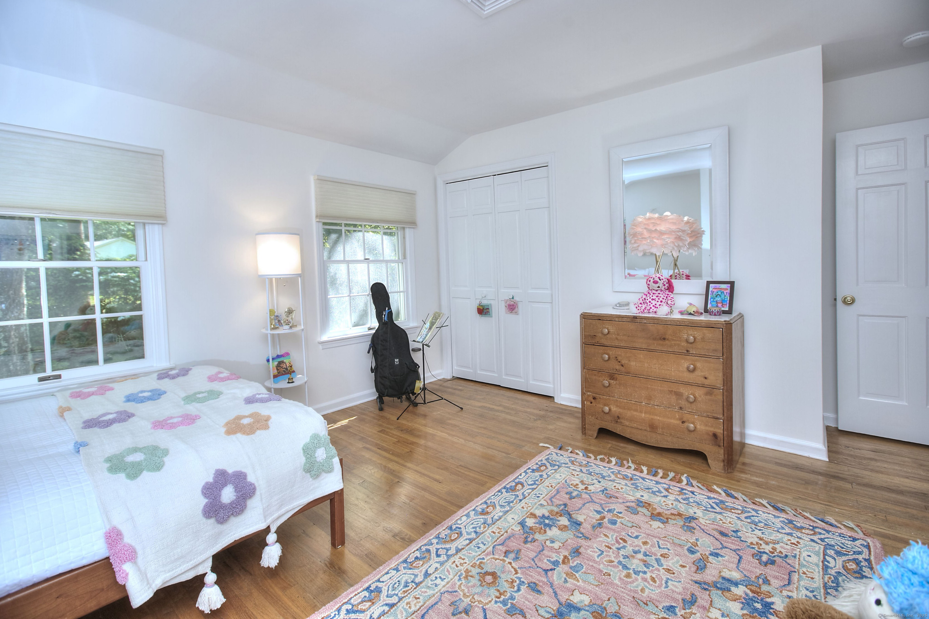 81 Grumman Hill Road
