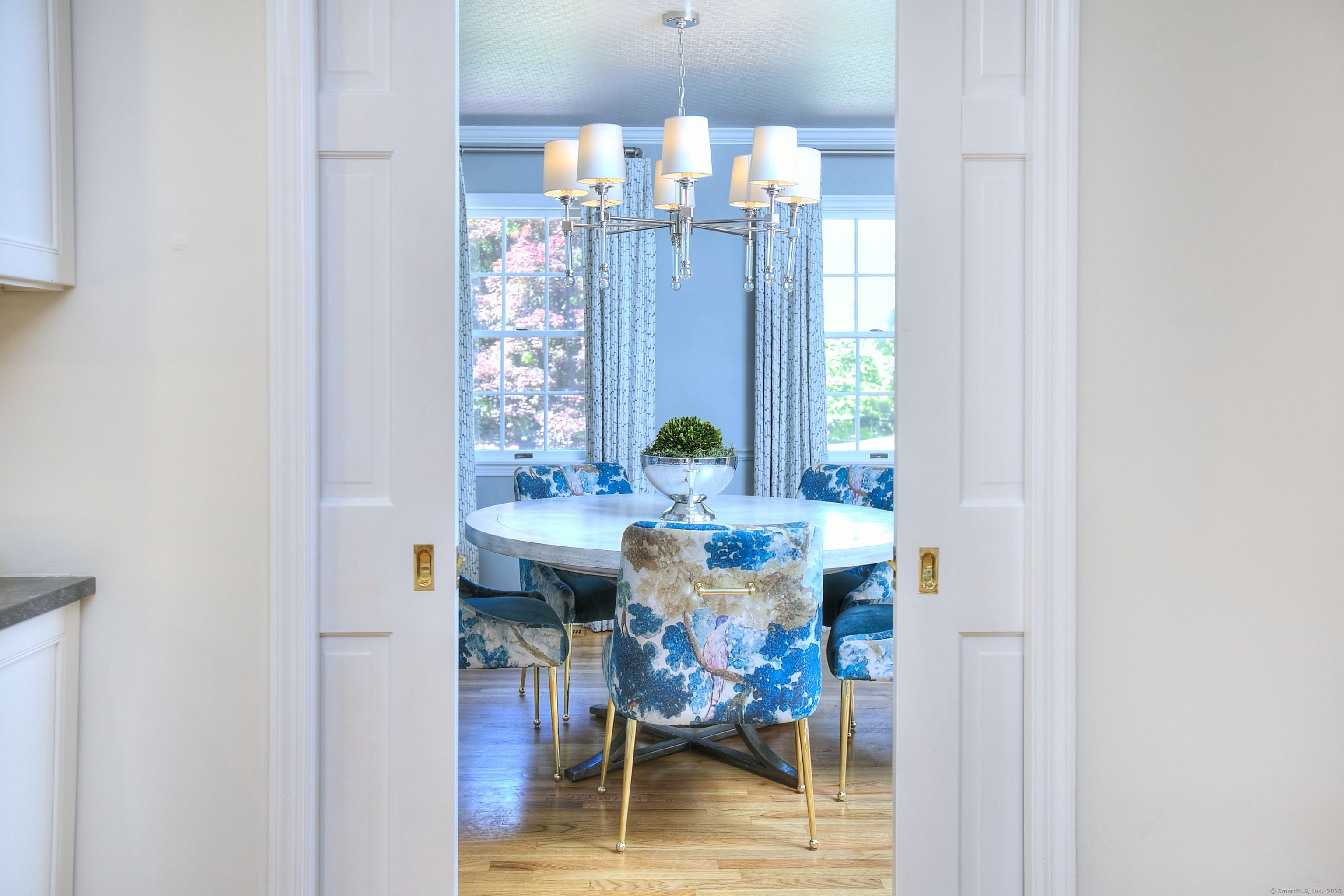 81 Grumman Hill Road