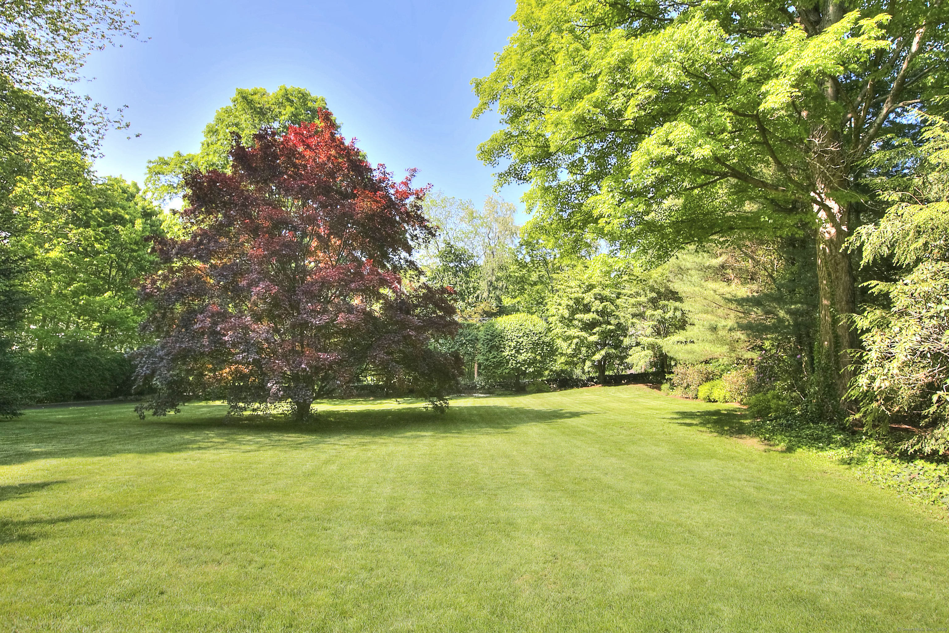81 Grumman Hill Road