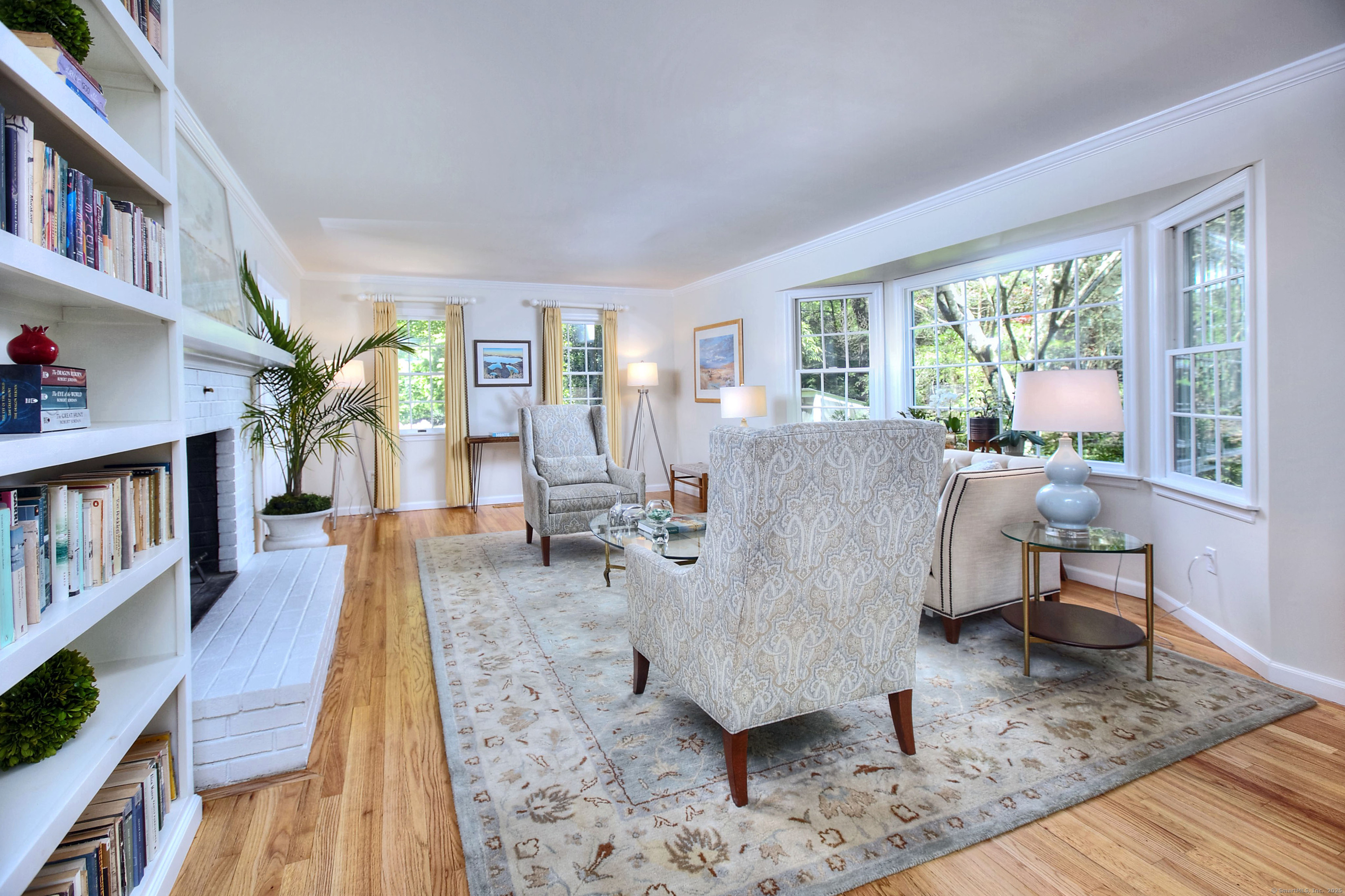 81 Grumman Hill Road
