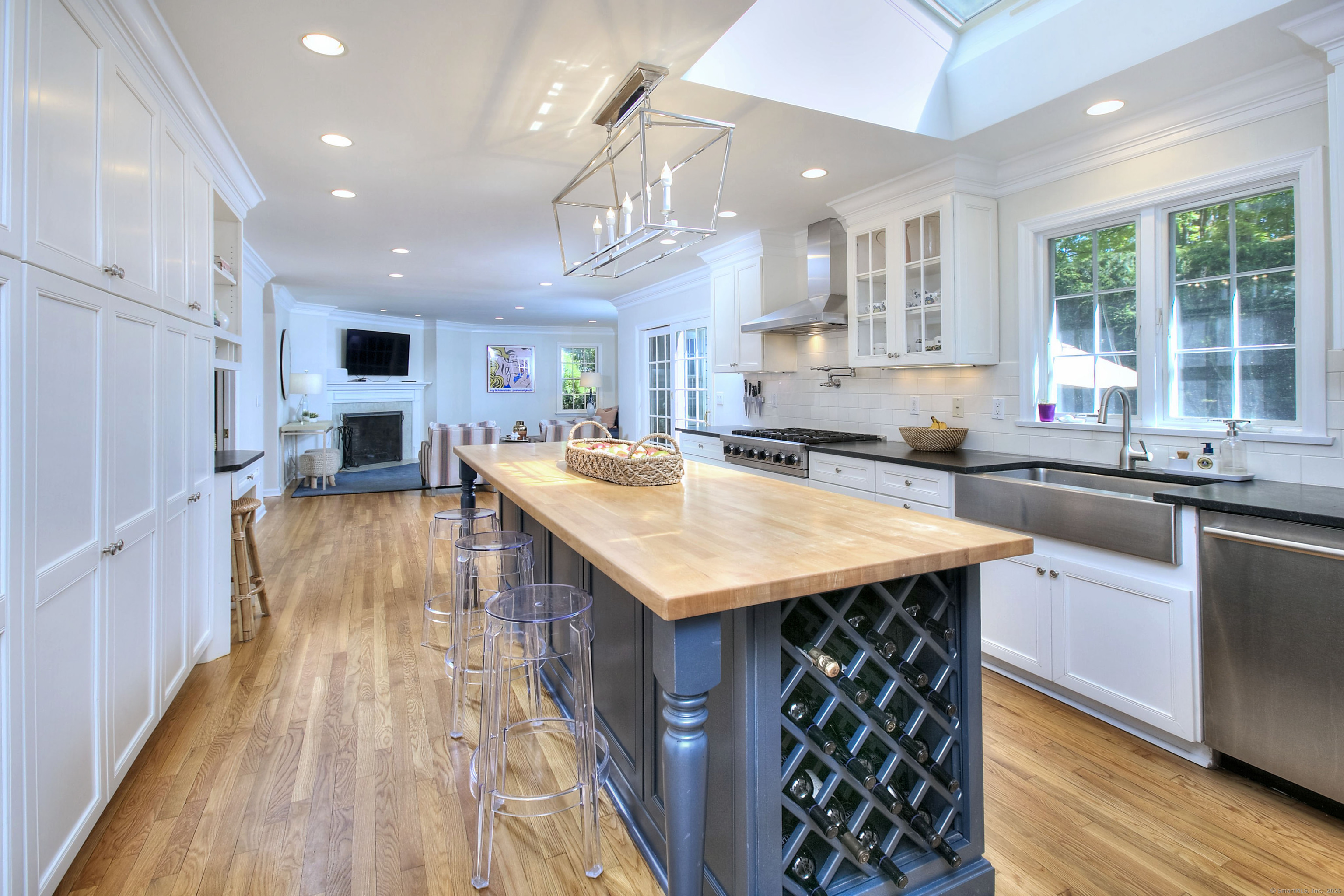 81 Grumman Hill Road