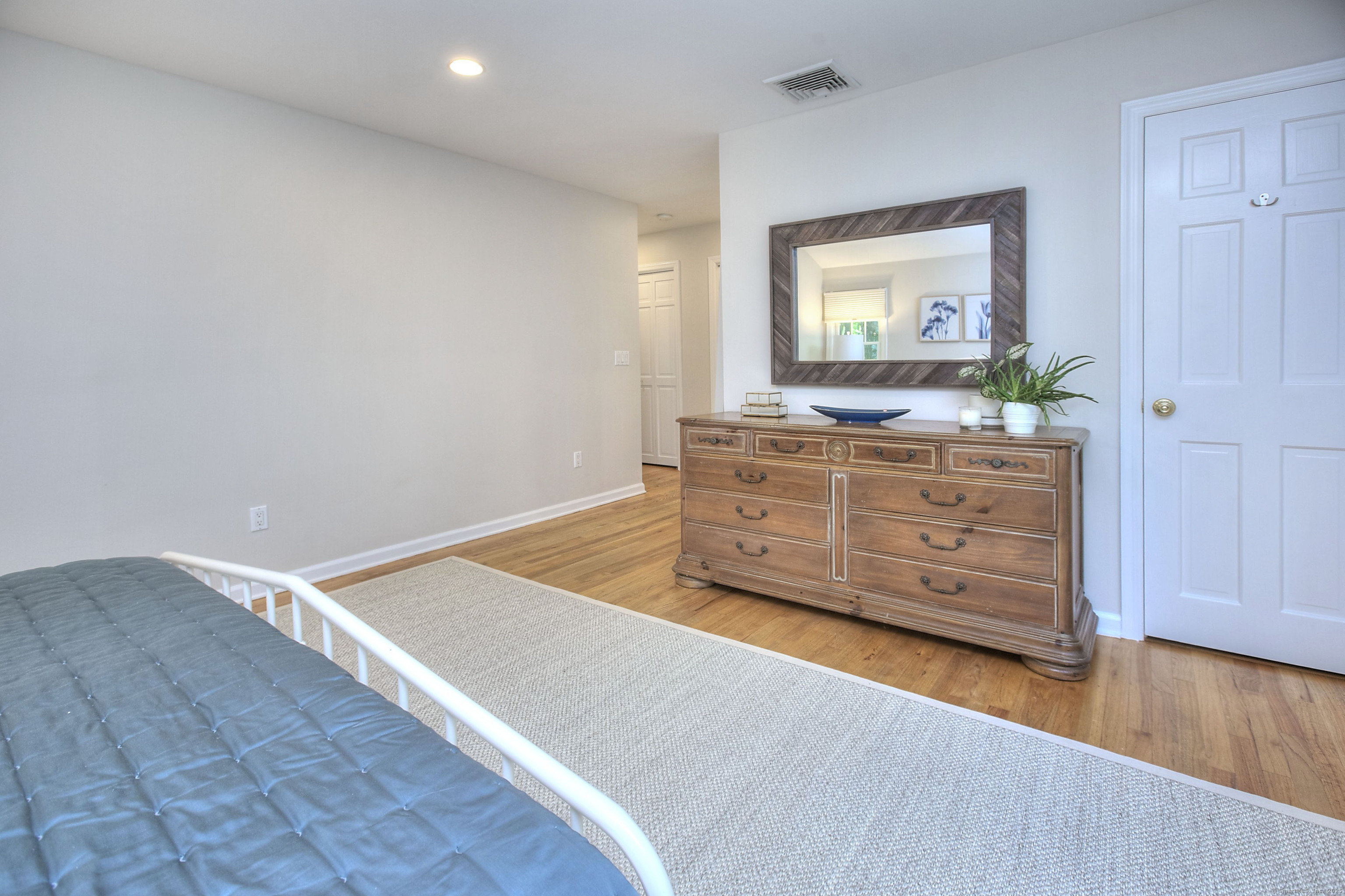 81 Grumman Hill Road