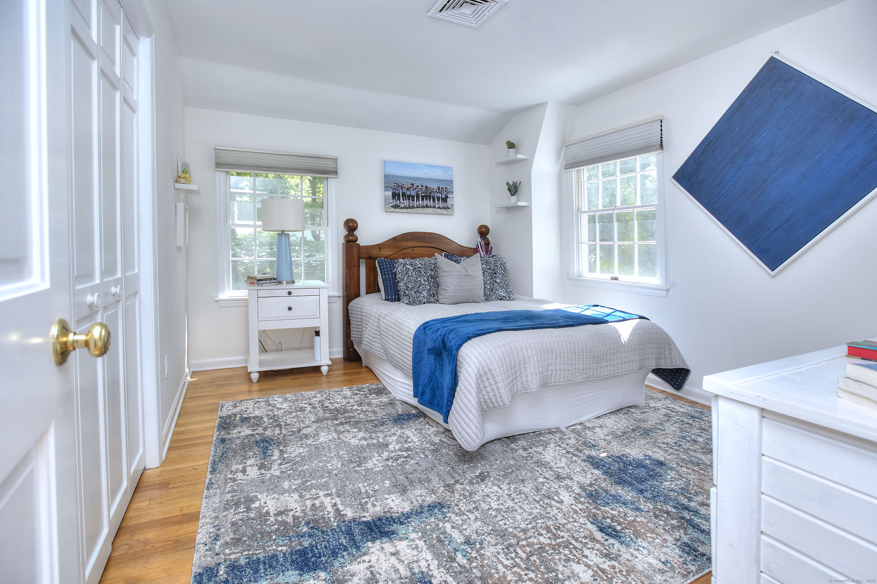 81 Grumman Hill Road