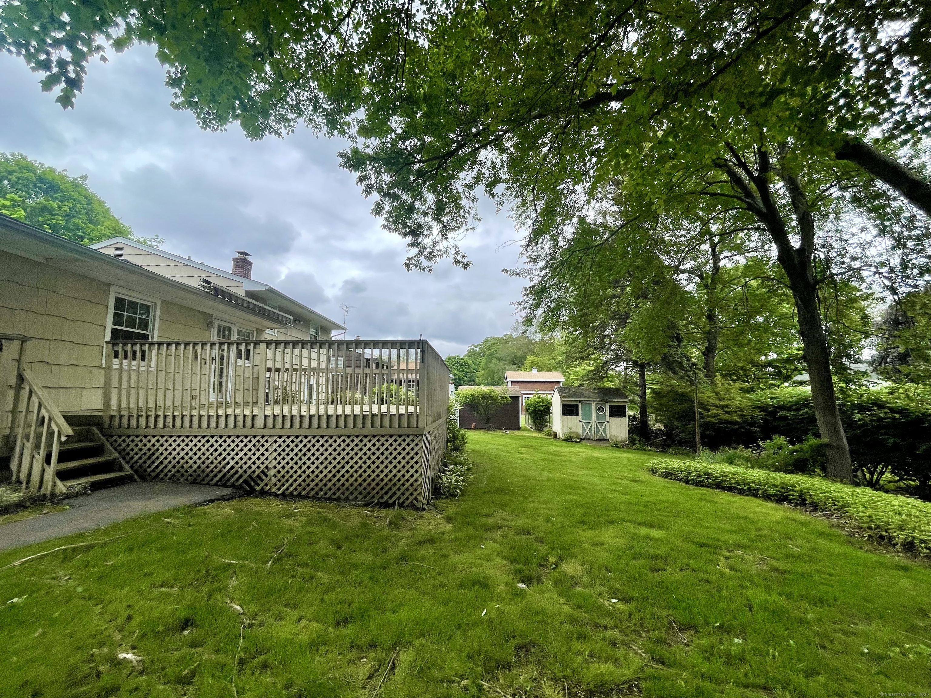 97 Pepperidge Circle