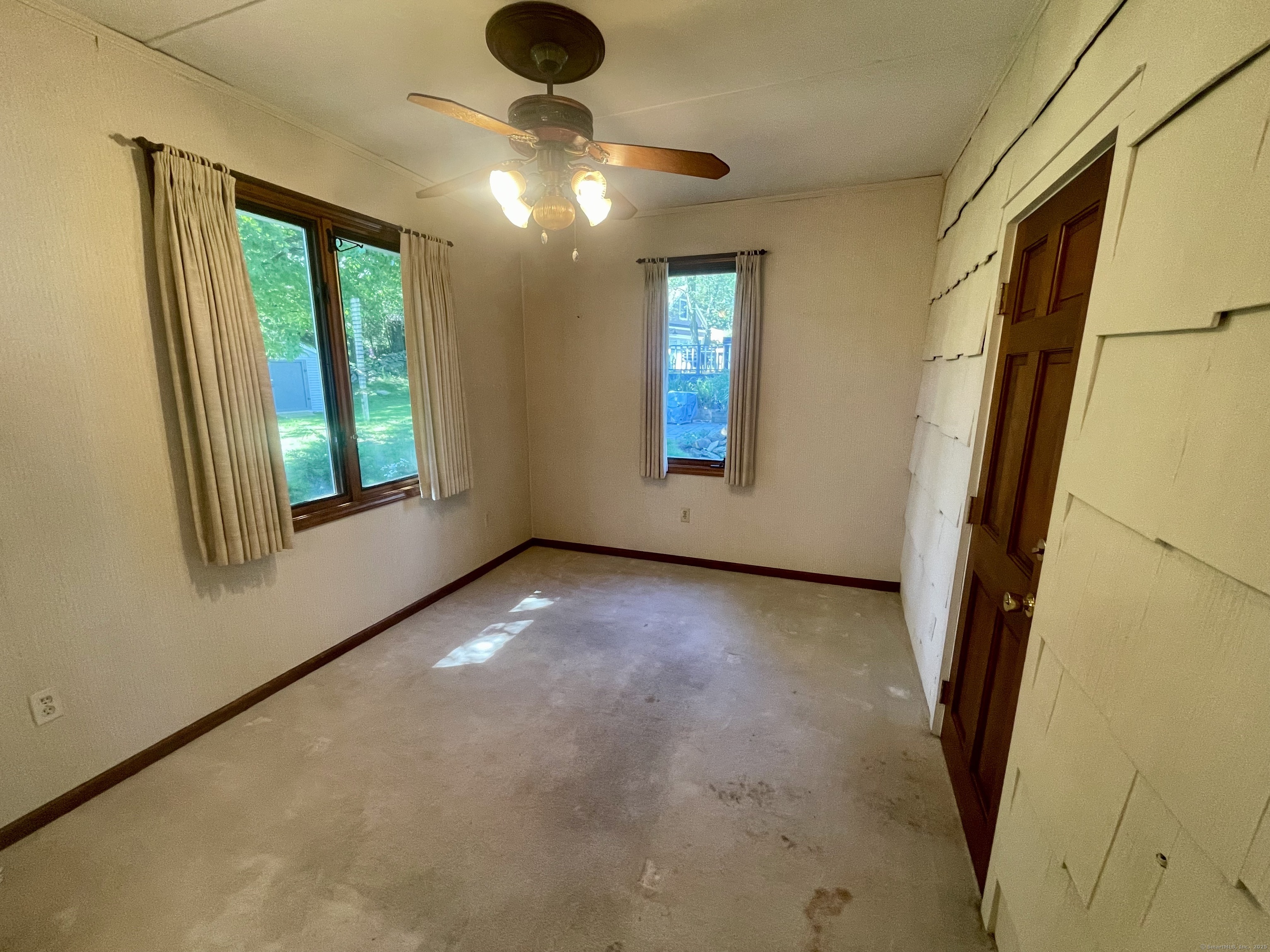 97 Pepperidge Circle
