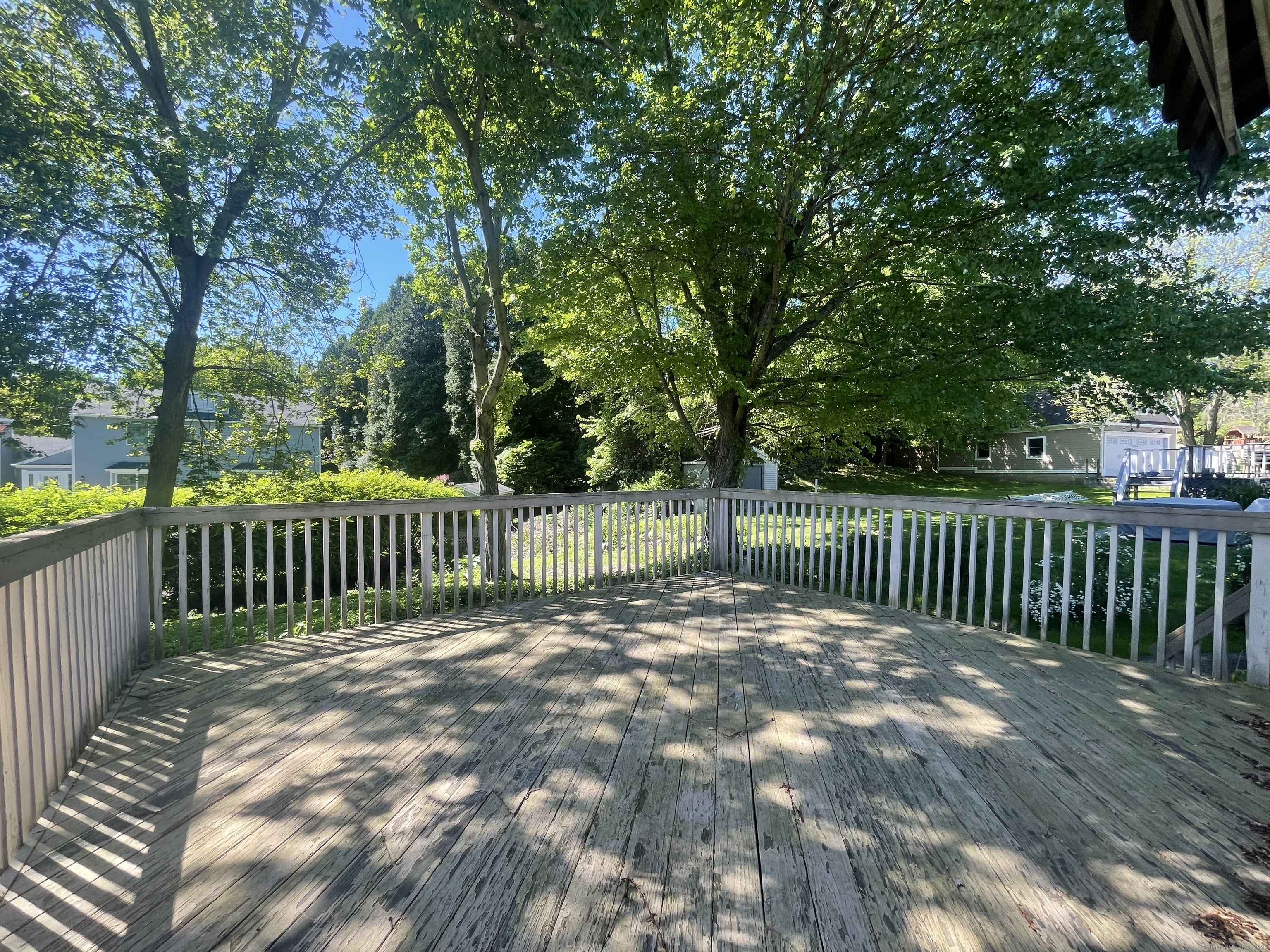 97 Pepperidge Circle