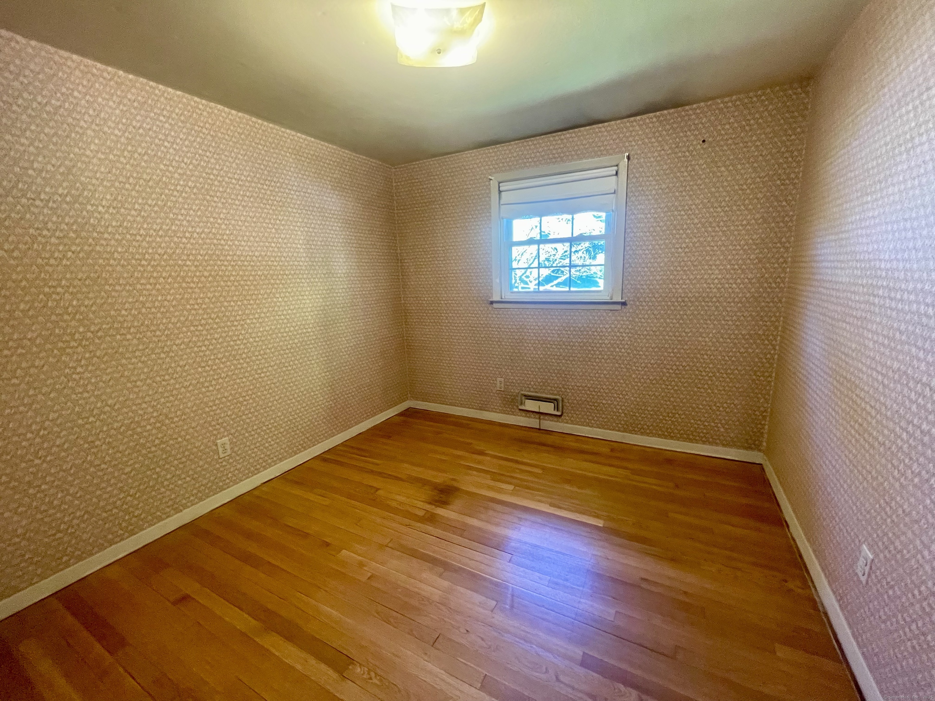 97 Pepperidge Circle