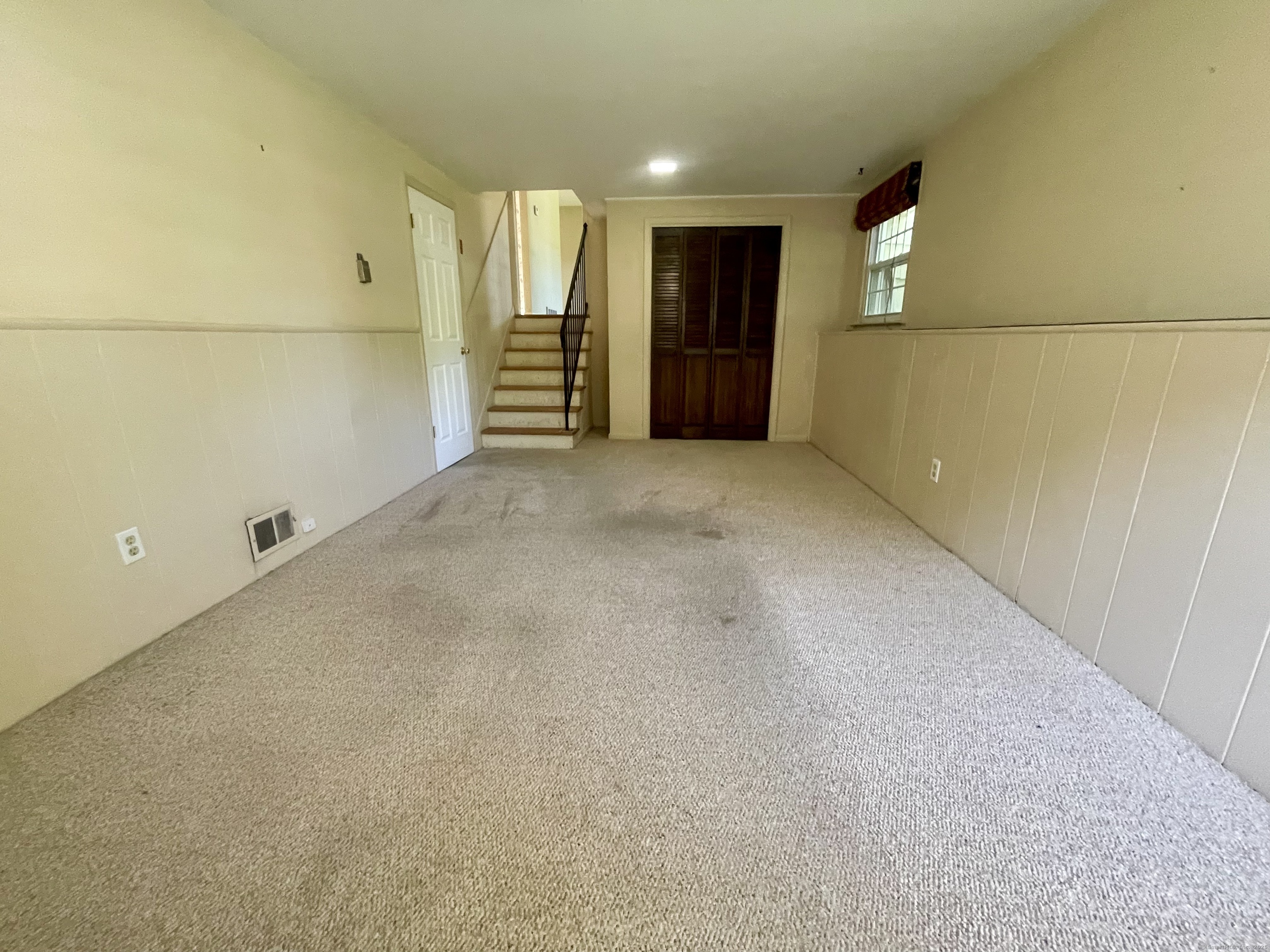 97 Pepperidge Circle