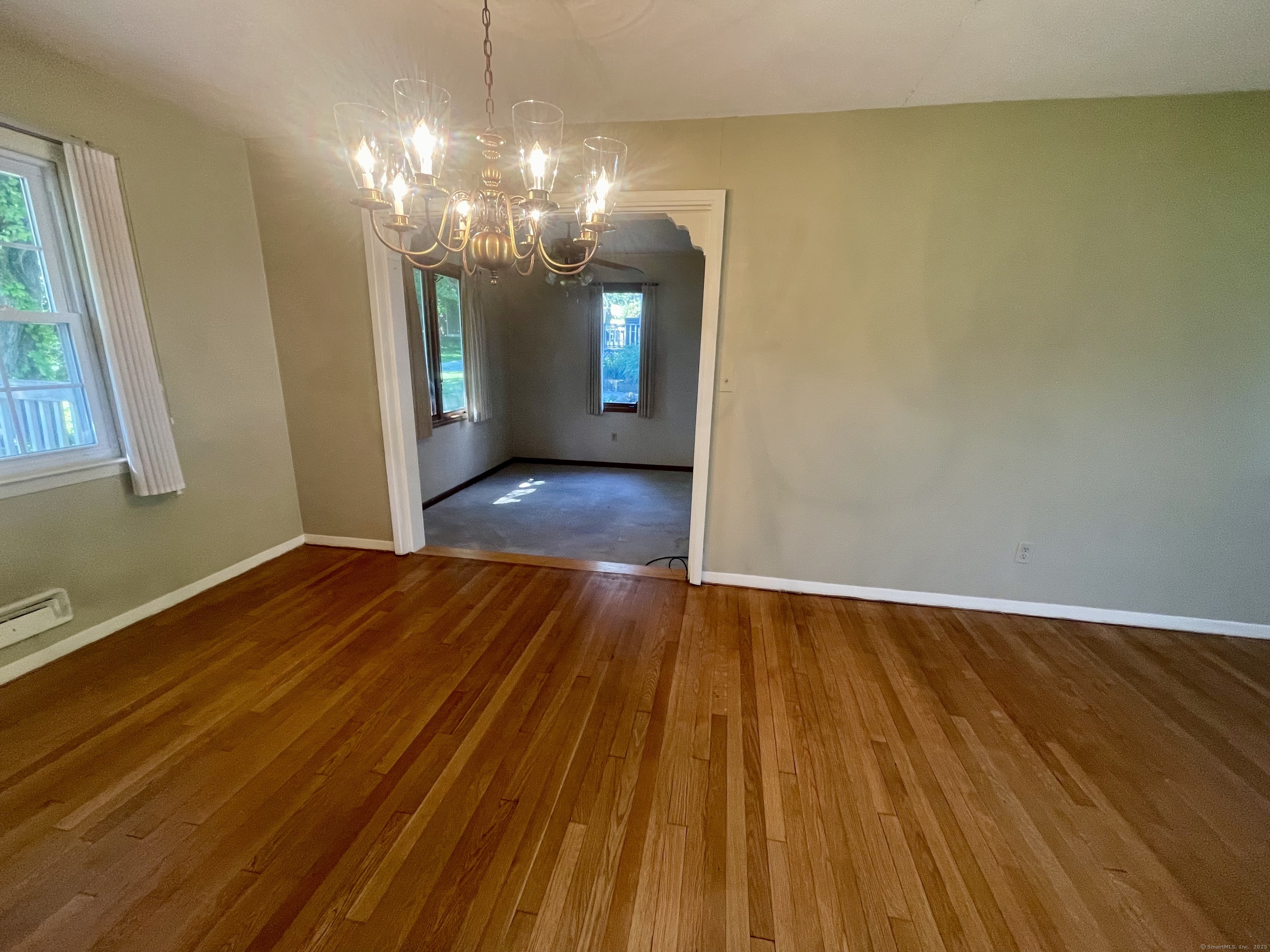 97 Pepperidge Circle