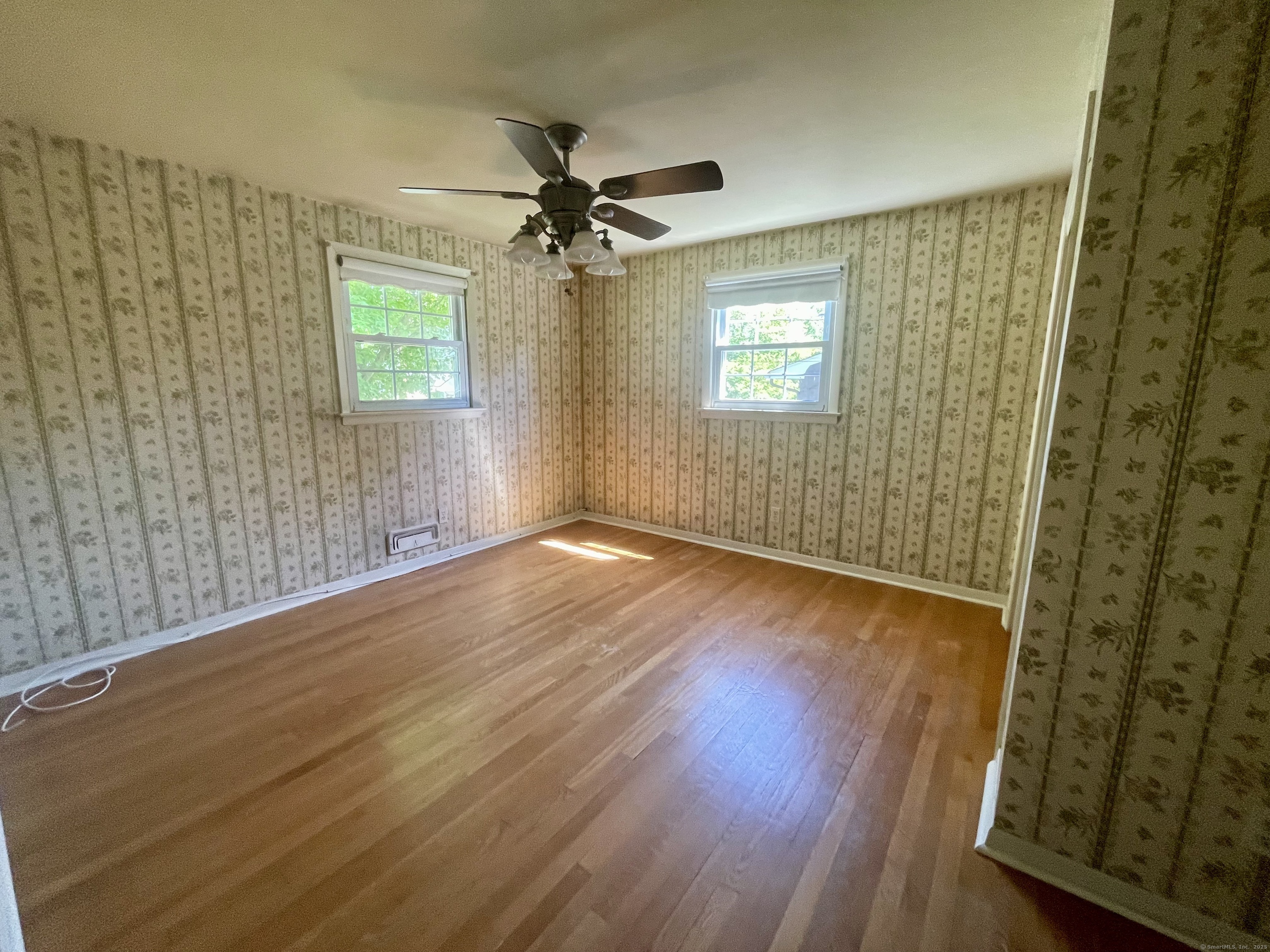 97 Pepperidge Circle